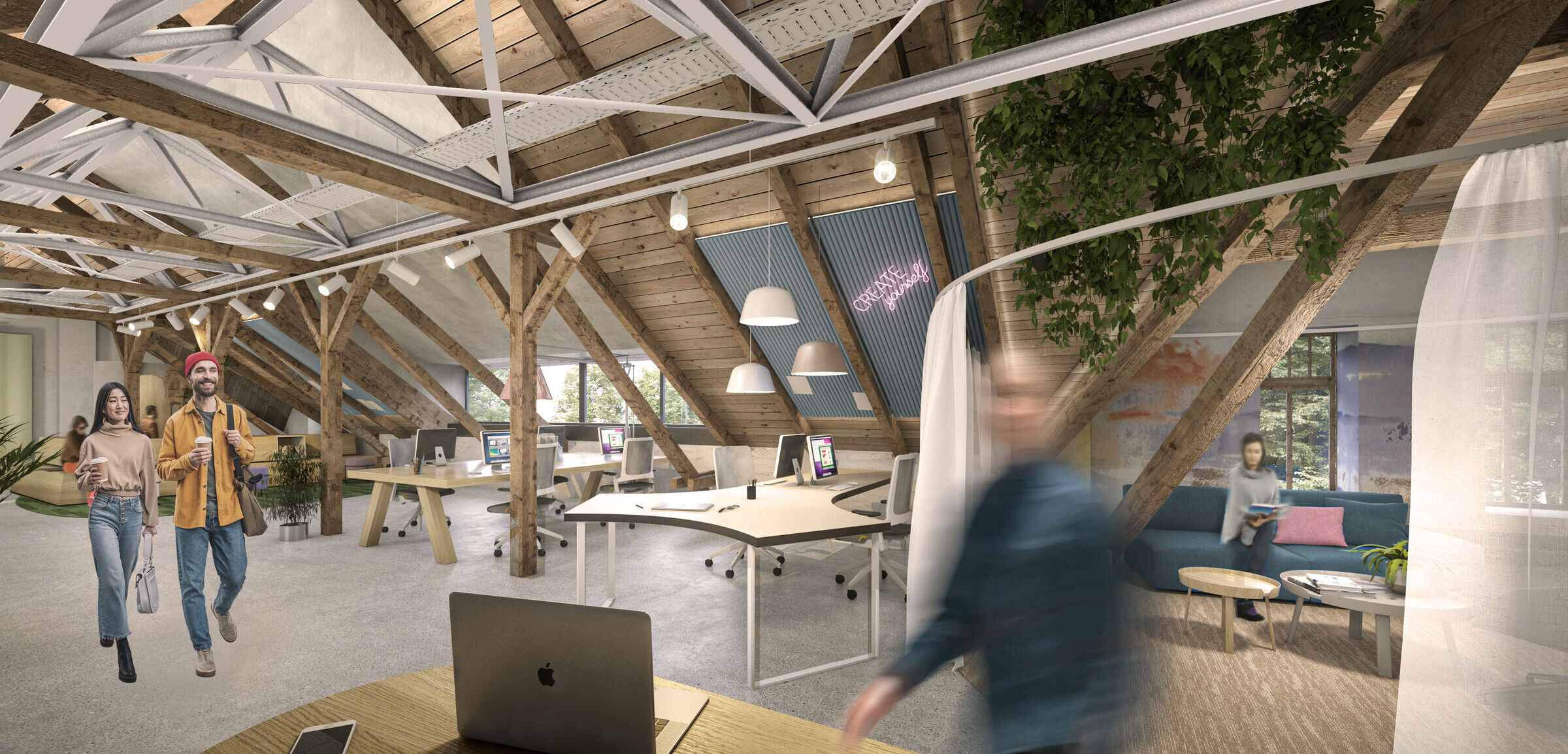 https://archello.com/story/144637/attachments/renders/3 photo_credit MISS3