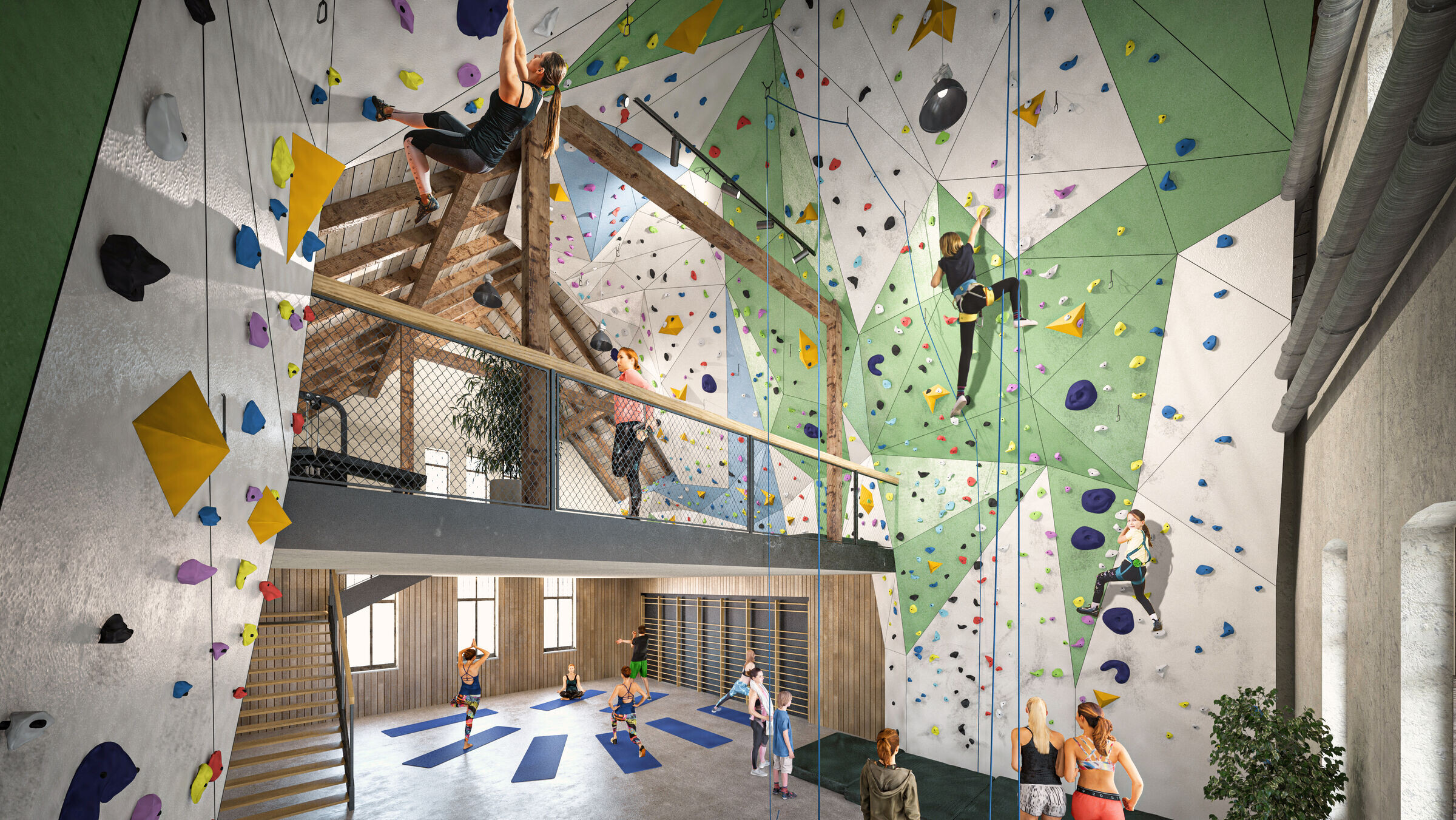 https://archello.com/story/144637/attachments/renders/4 photo_credit MISS3