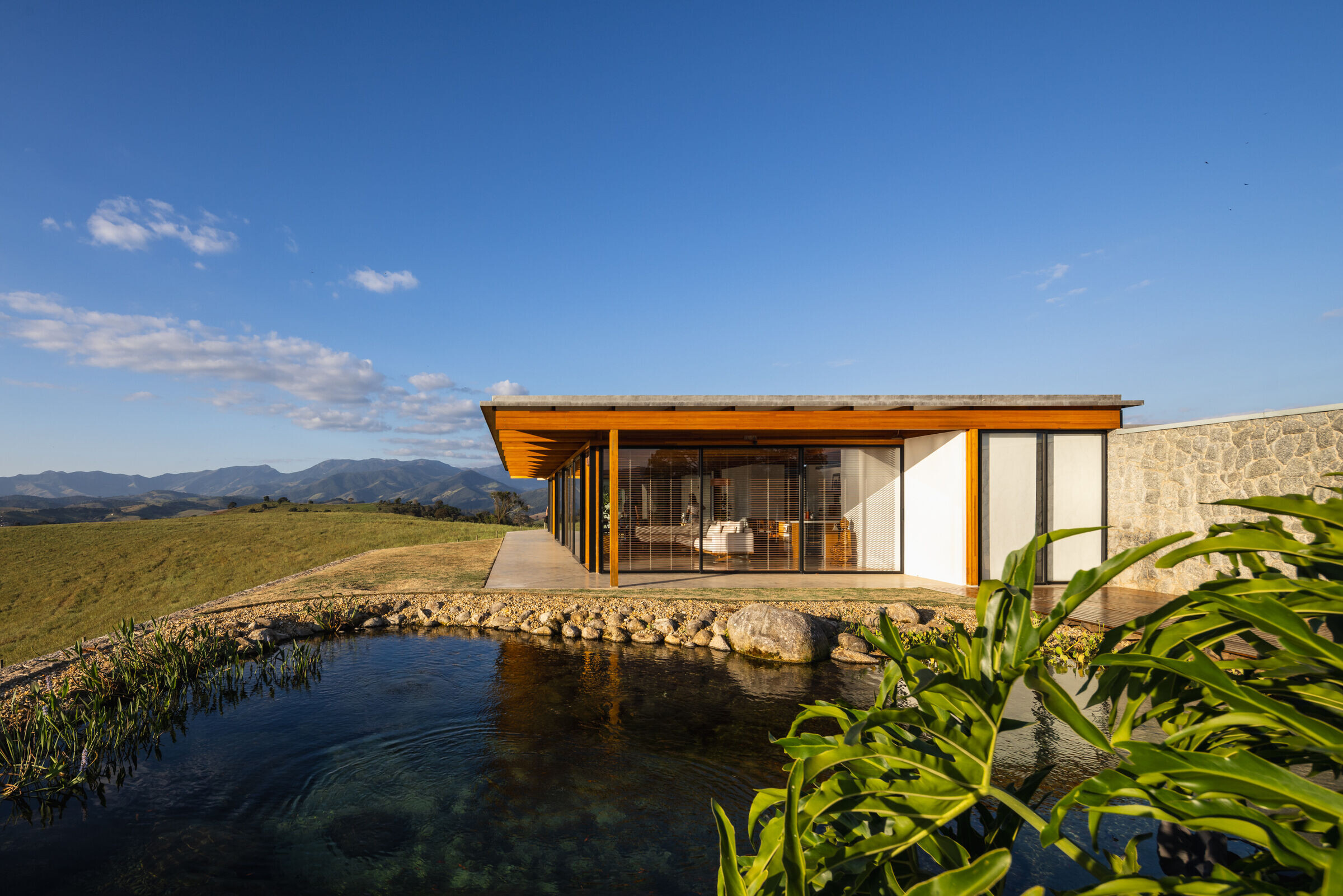 https://archello.com/story/144667/attachments/photos-videos/4 photo_credit Manuel Sá