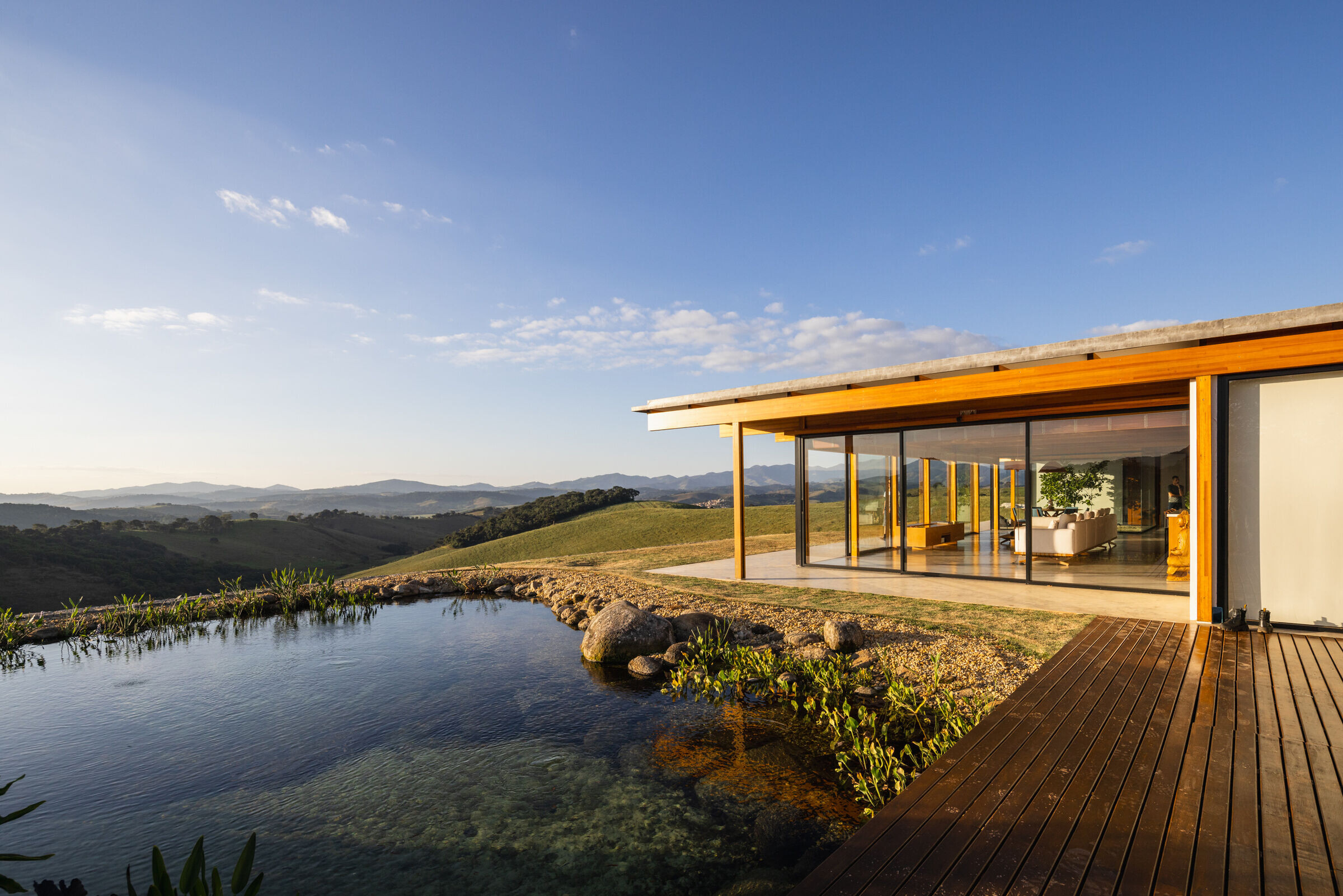 https://archello.com/story/144667/attachments/photos-videos/5 photo_credit Manuel Sá