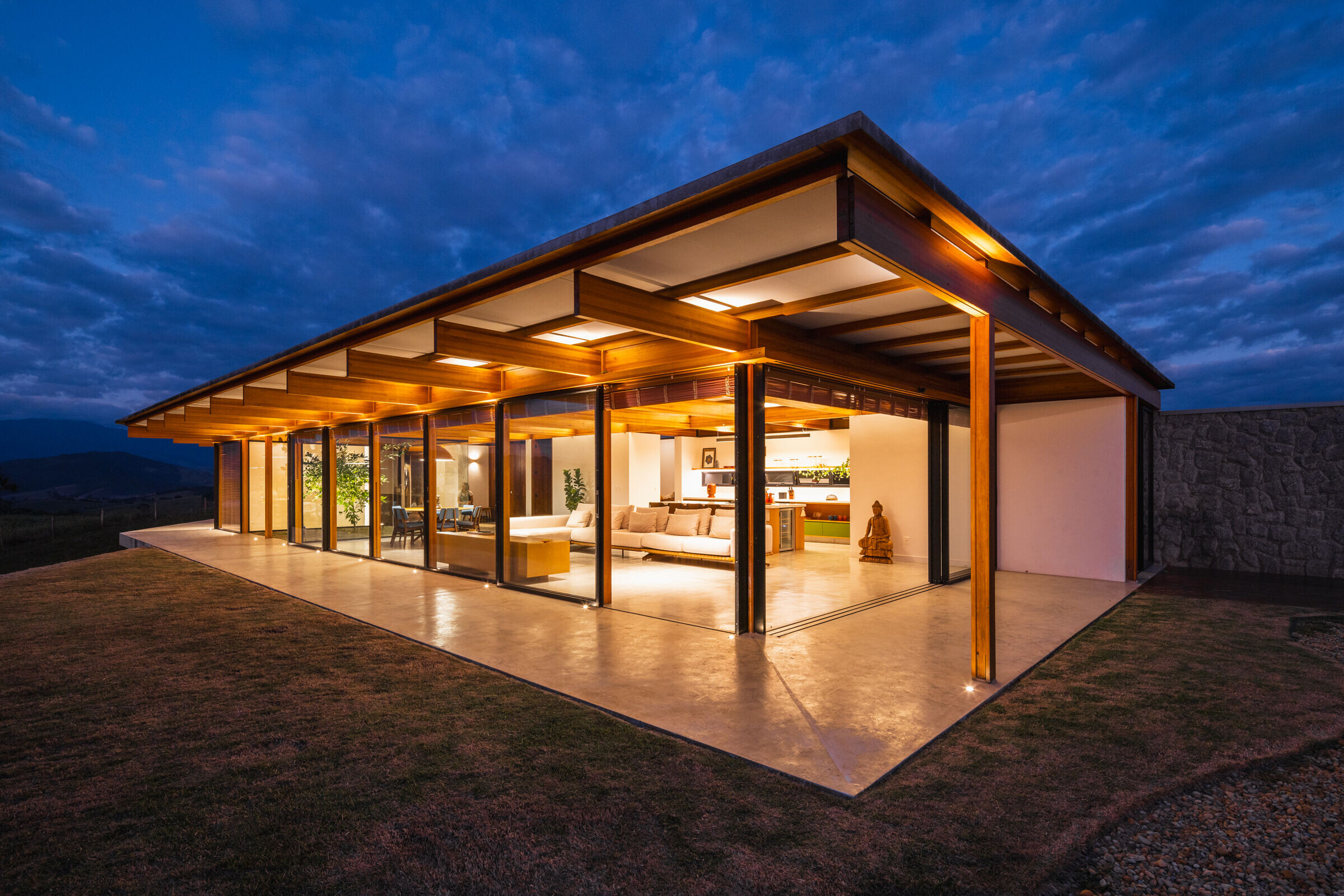 https://archello.com/story/144667/attachments/photos-videos/9 photo_credit Manuel Sá