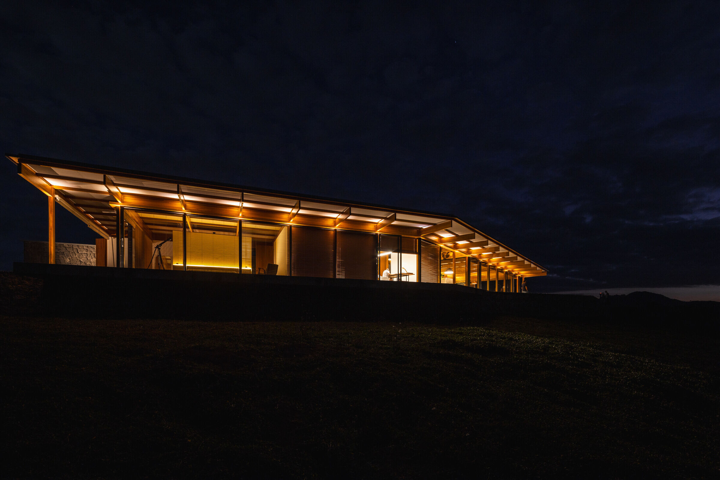 https://archello.com/story/144667/attachments/photos-videos/11 photo_credit Manuel Sá