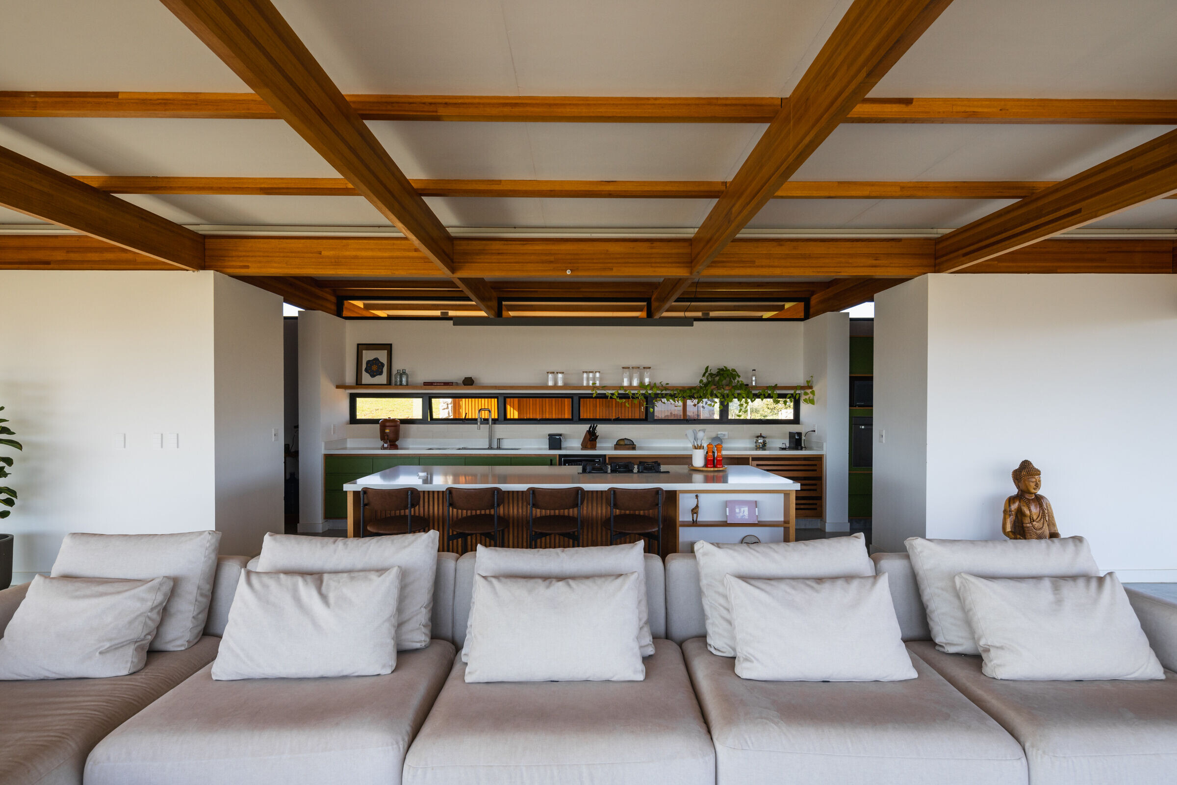 https://archello.com/story/144667/attachments/photos-videos/13 photo_credit Manuel Sá