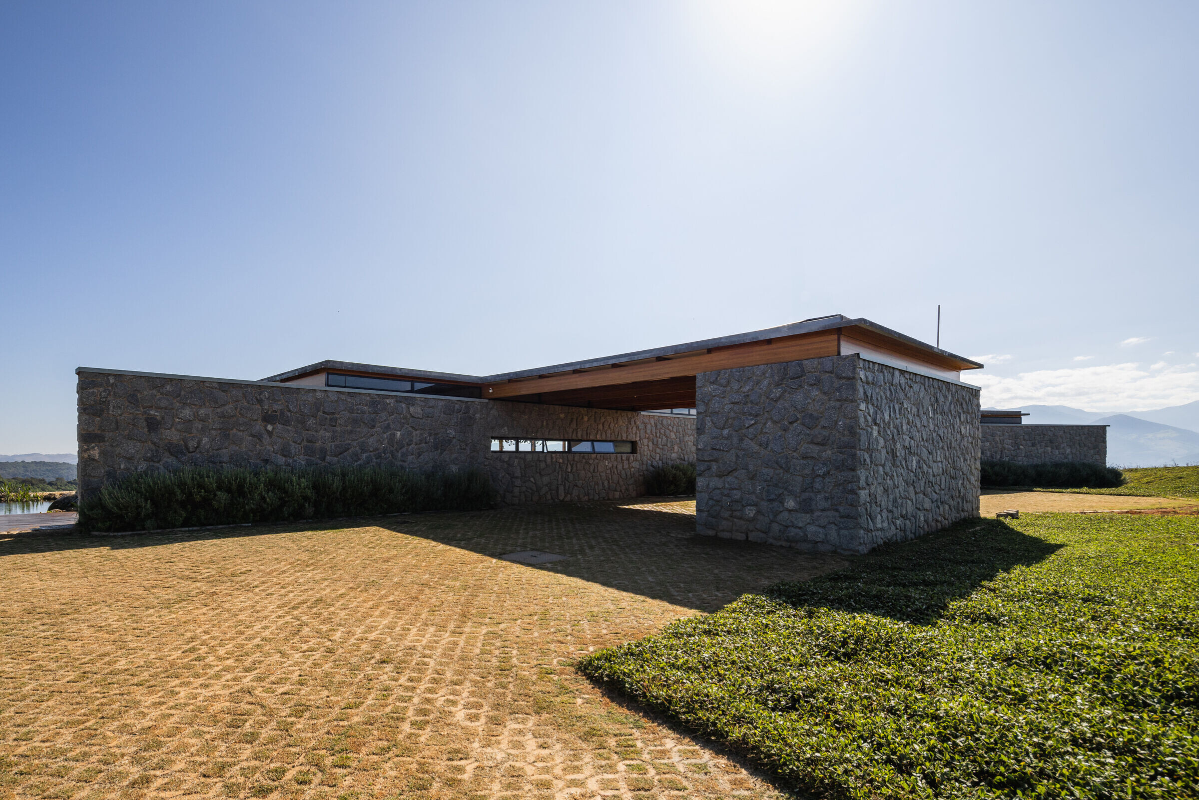 https://archello.com/story/144667/attachments/photos-videos/14 photo_credit Manuel Sá