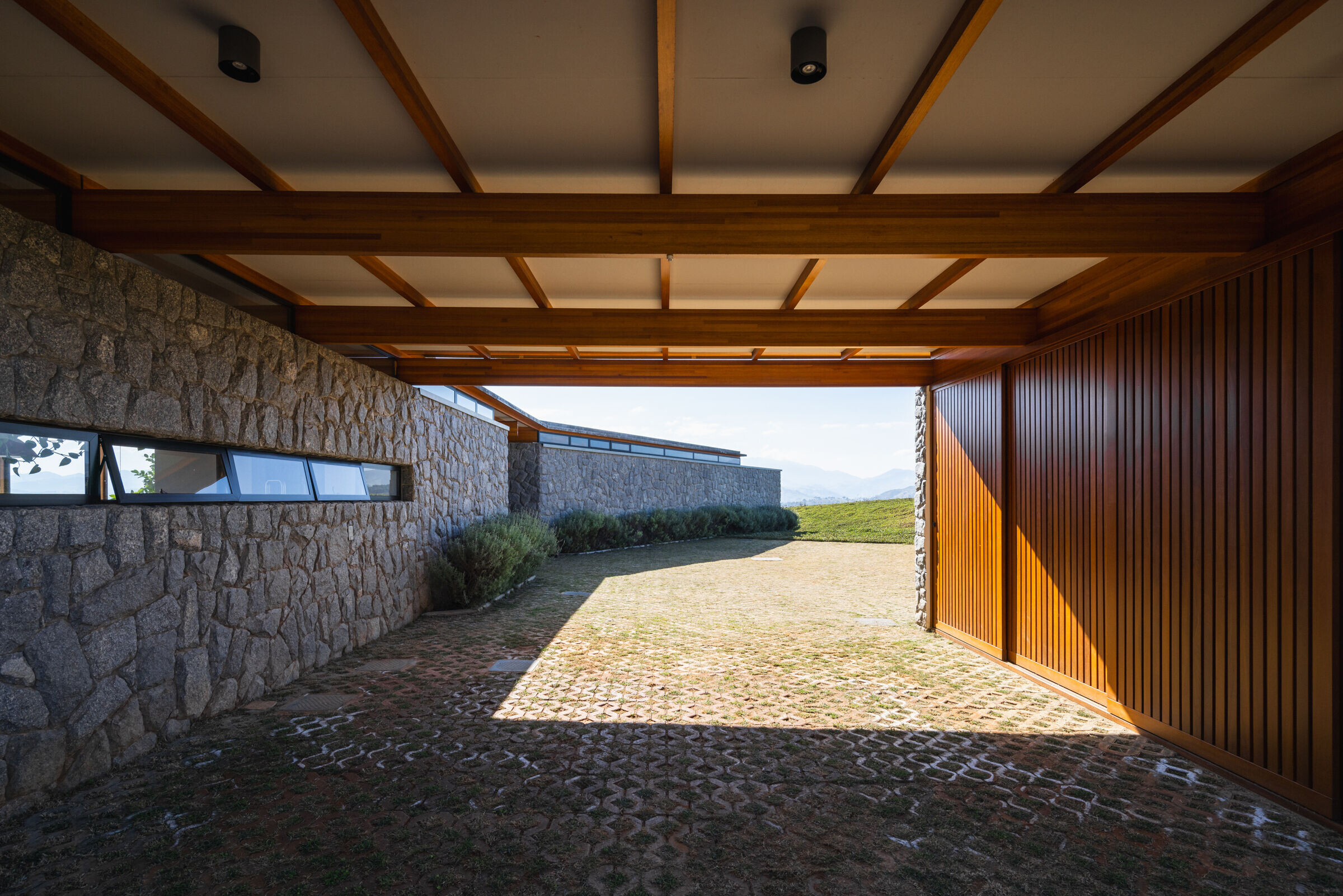 https://archello.com/story/144667/attachments/photos-videos/15 photo_credit Manuel Sá