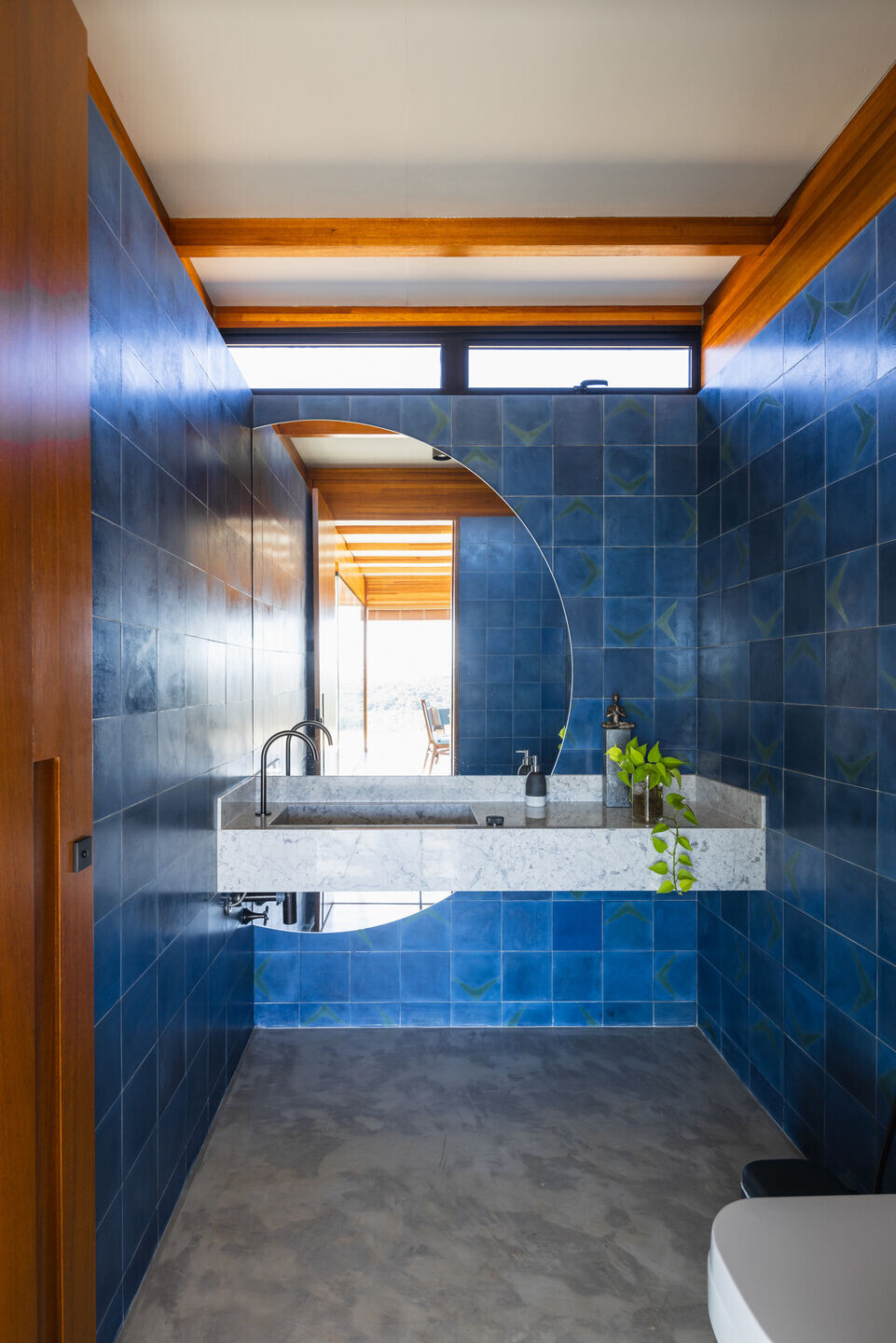 https://archello.com/story/144667/attachments/photos-videos/16 photo_credit Manuel Sá