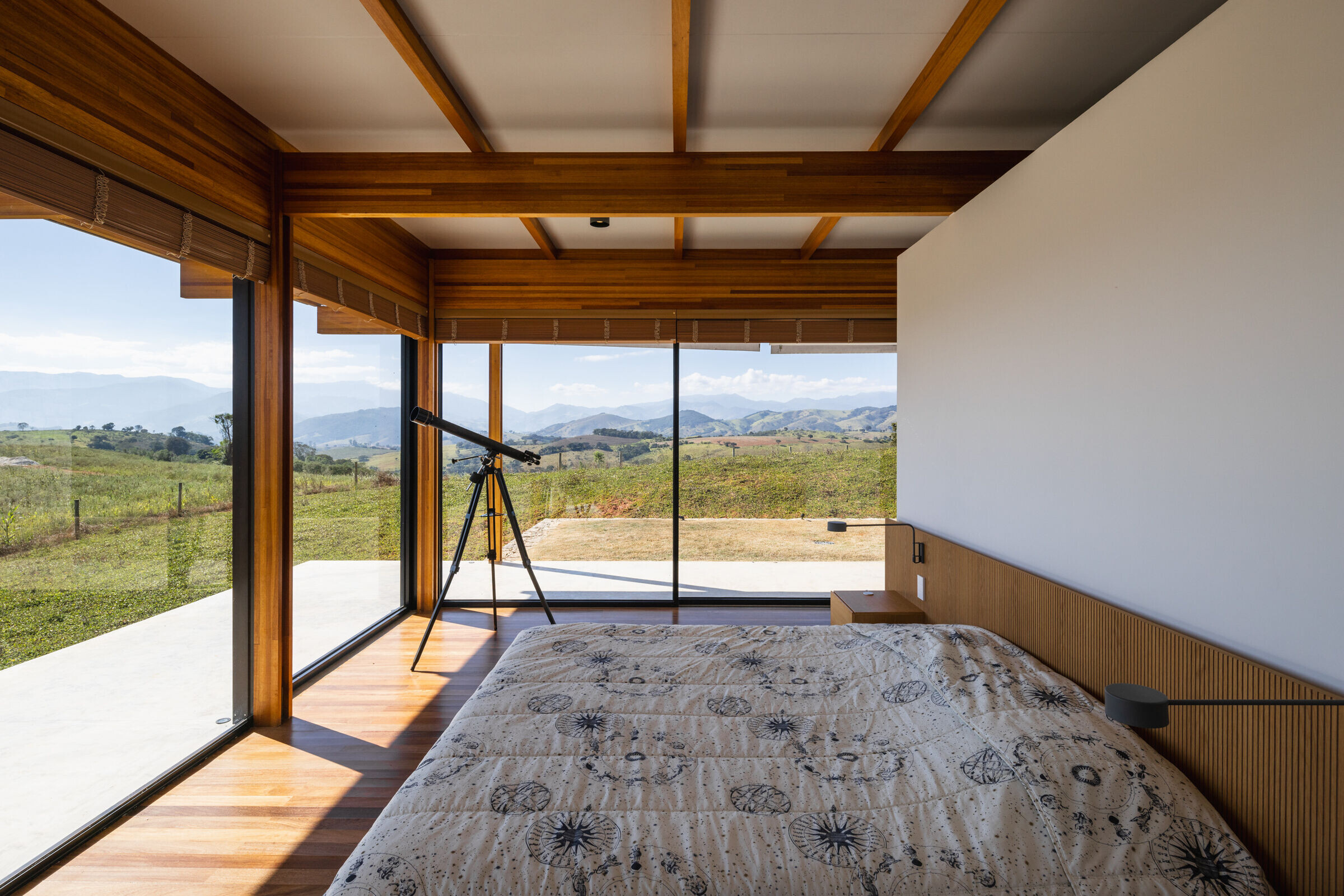 https://archello.com/story/144667/attachments/photos-videos/17 photo_credit Manuel Sá