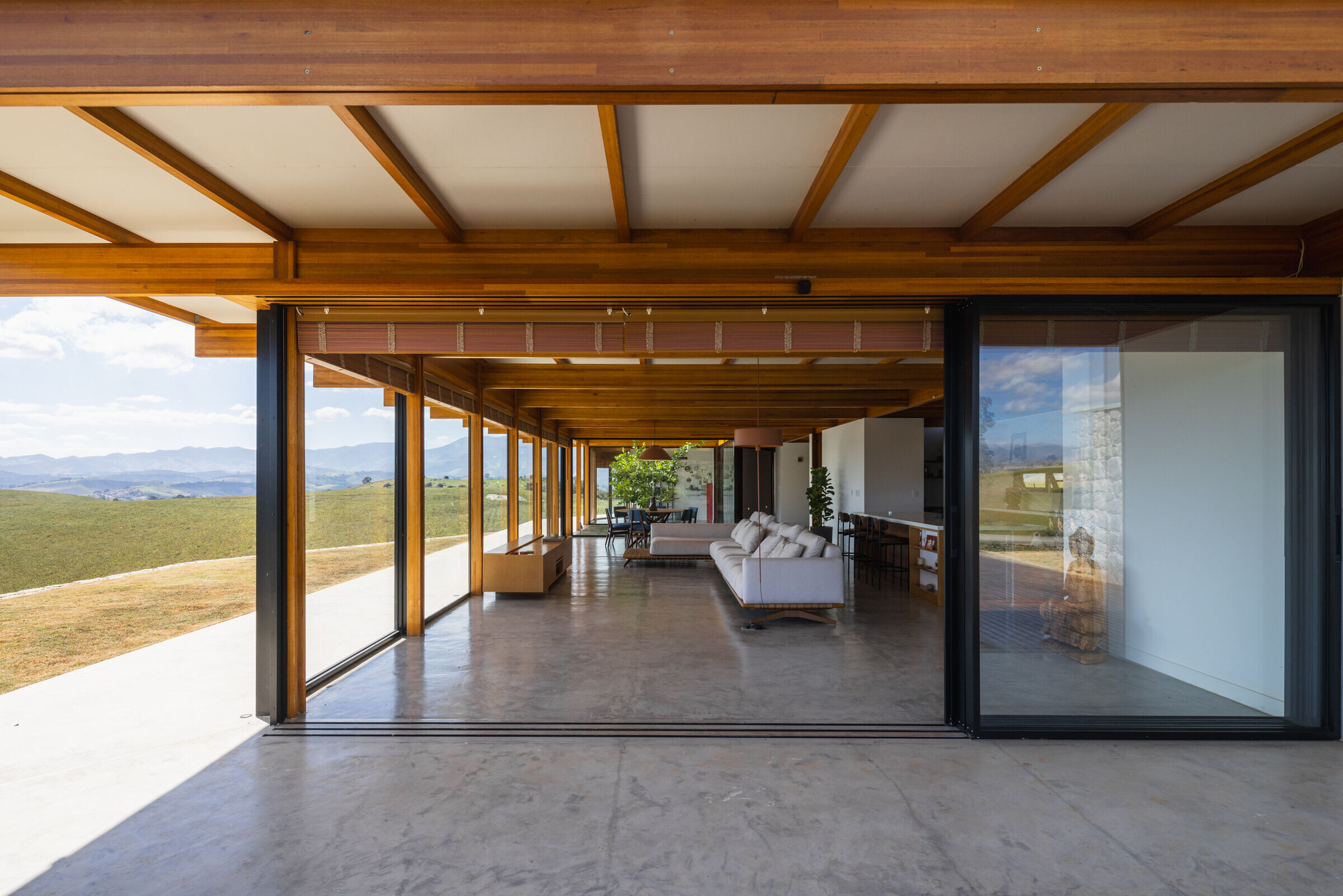 https://archello.com/story/144667/attachments/photos-videos/18 photo_credit Manuel Sá