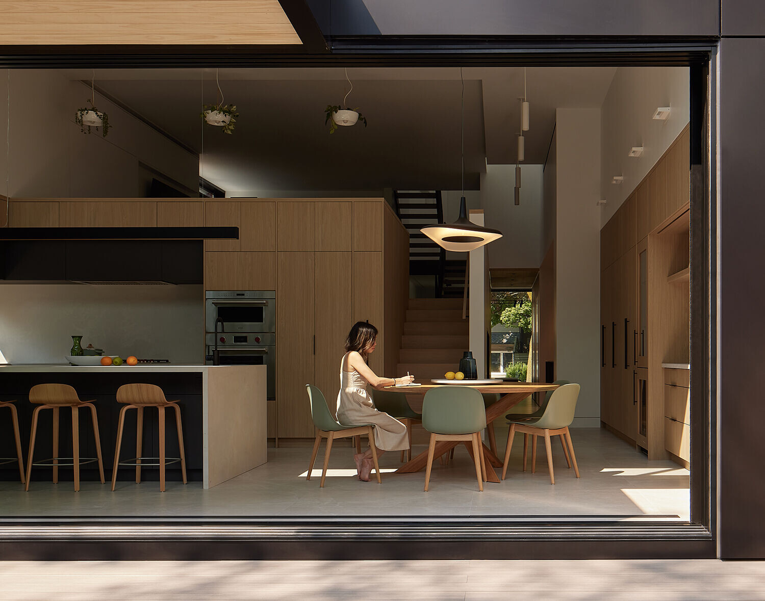 https://archello.com/story/144668/attachments/photos-videos/4