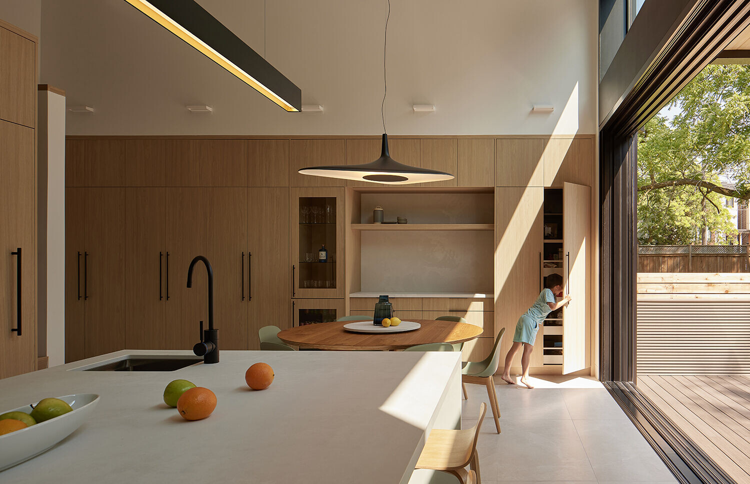 https://archello.com/story/144668/attachments/photos-videos/11
