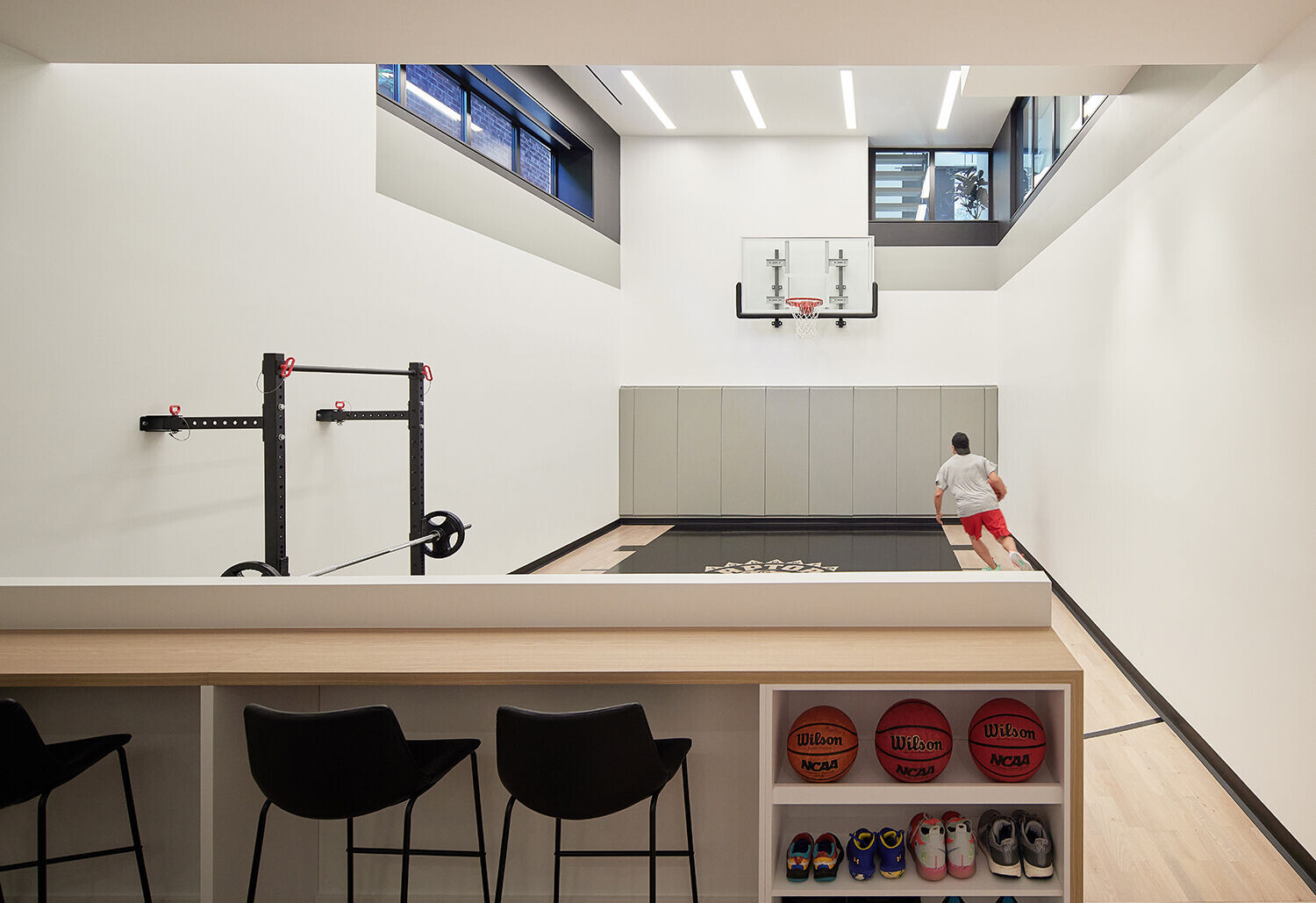 https://archello.com/story/144668/attachments/photos-videos/22