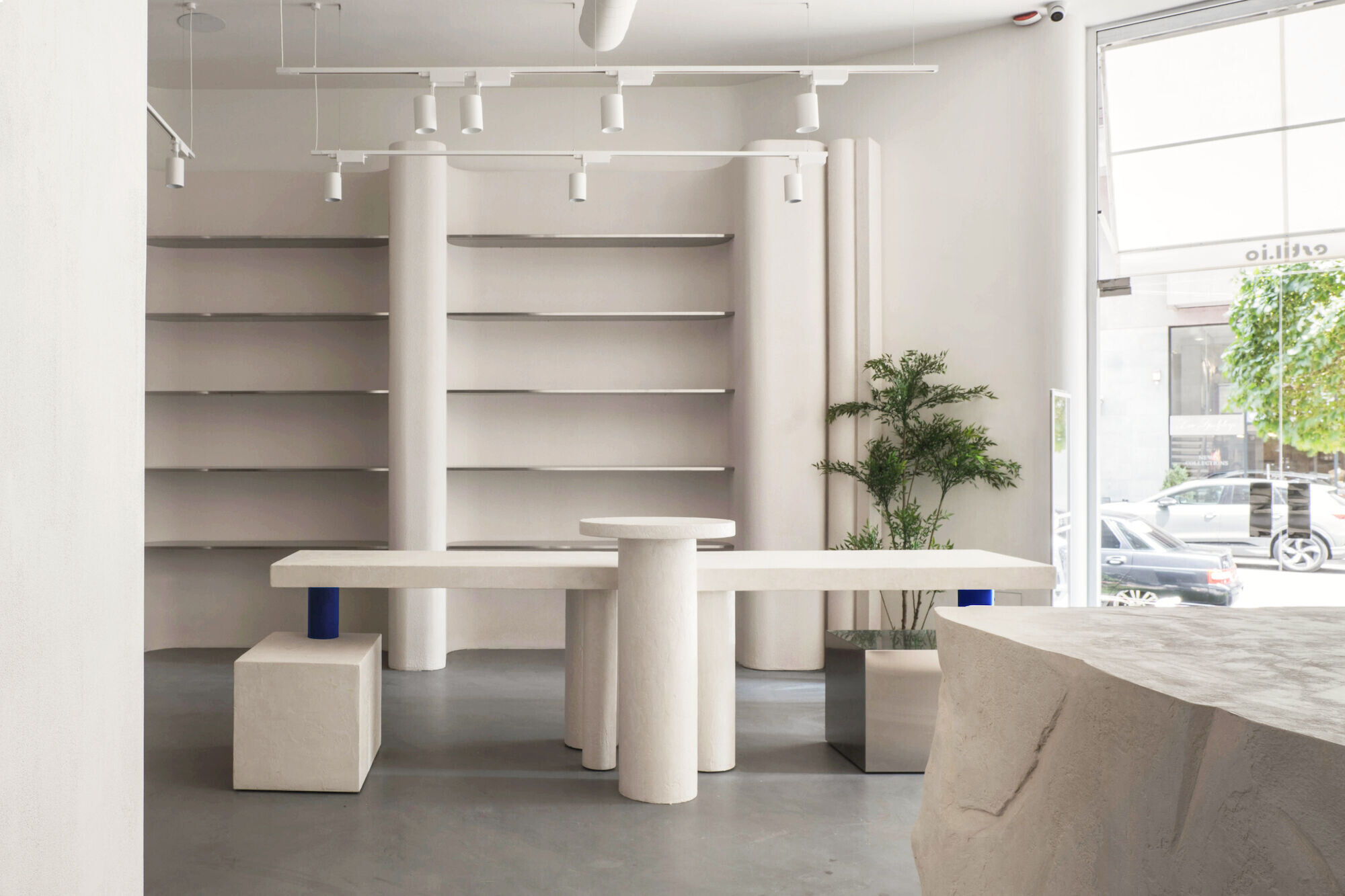 https://archello.com/story/144663/attachments/photos-videos/3 photo_credit Katie Kutuzova