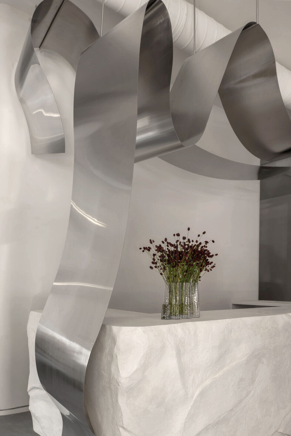 https://archello.com/story/144663/attachments/photos-videos/5 photo_credit Katie Kutuzova