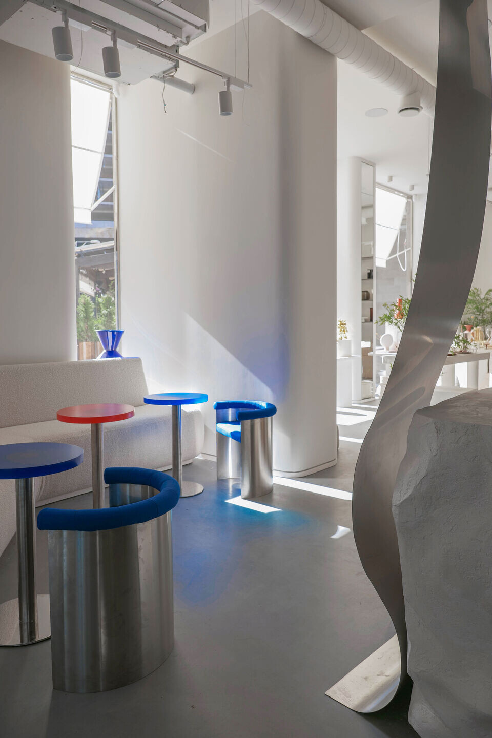 https://archello.com/story/144663/attachments/photos-videos/8 photo_credit Katie Kutuzova