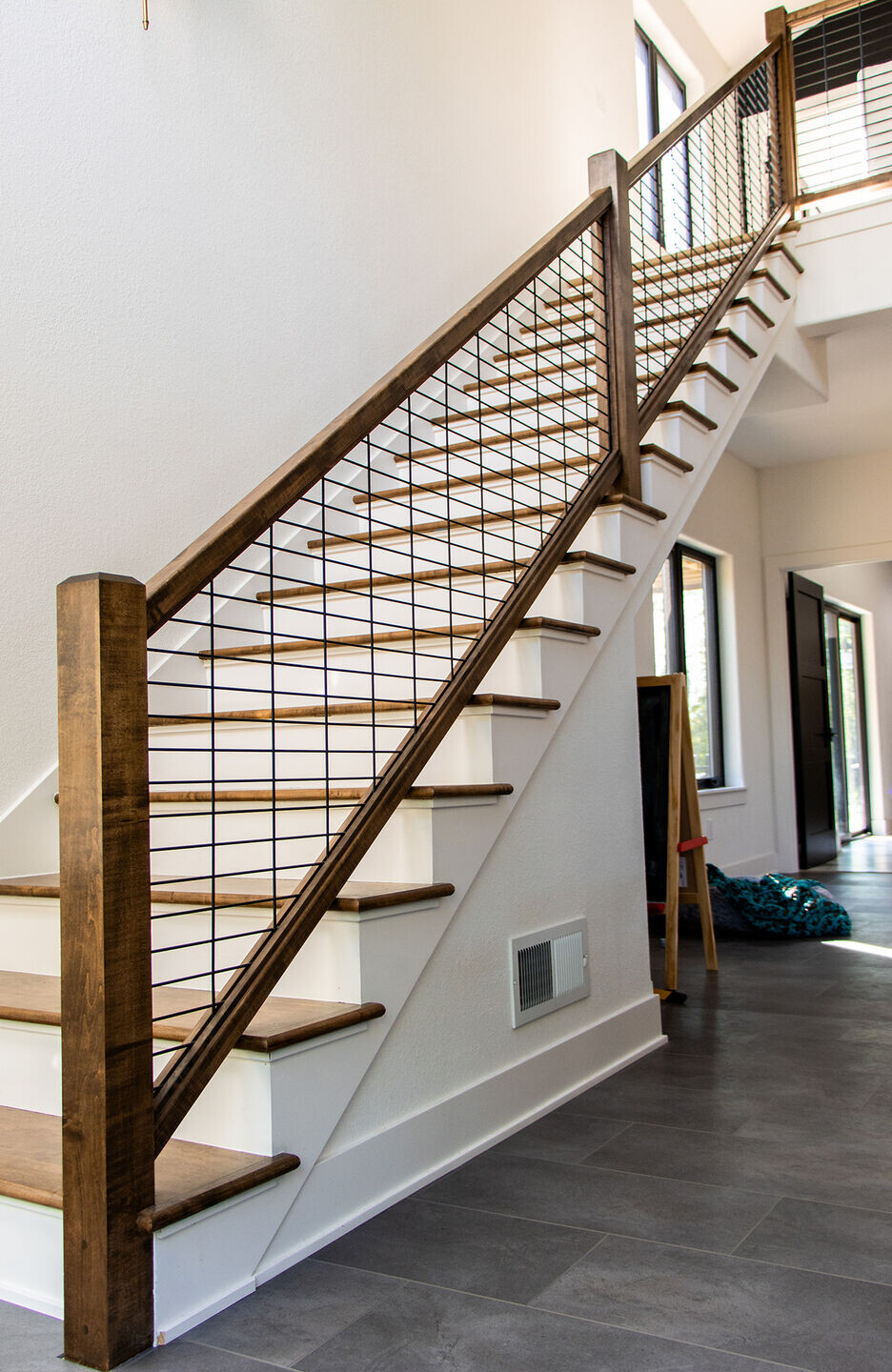 https://archello.com/story/144720/attachments/photos-videos/5 photo_credit Banker Wire
