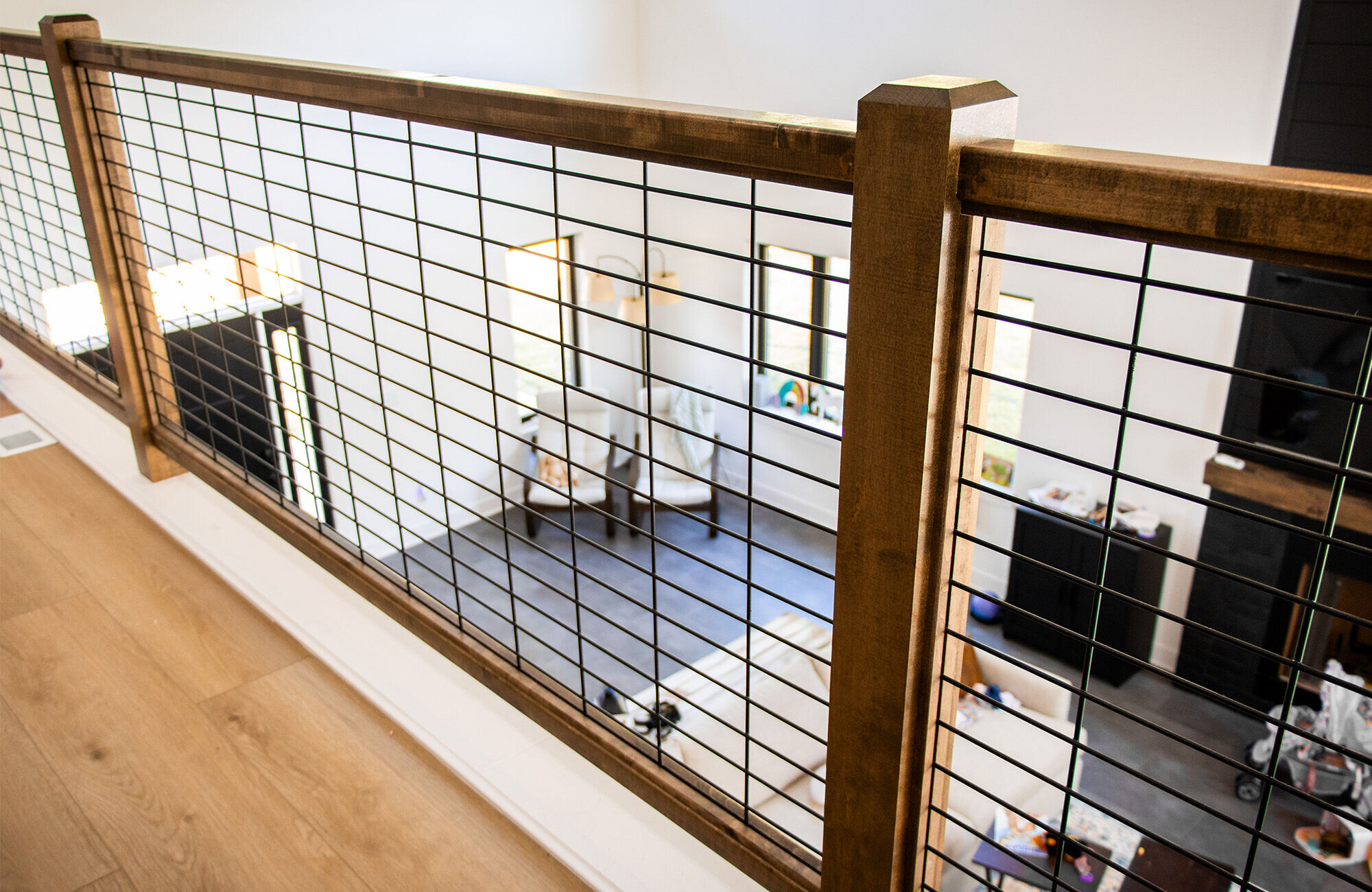 https://archello.com/story/144720/attachments/photos-videos/6 photo_credit Banker Wire