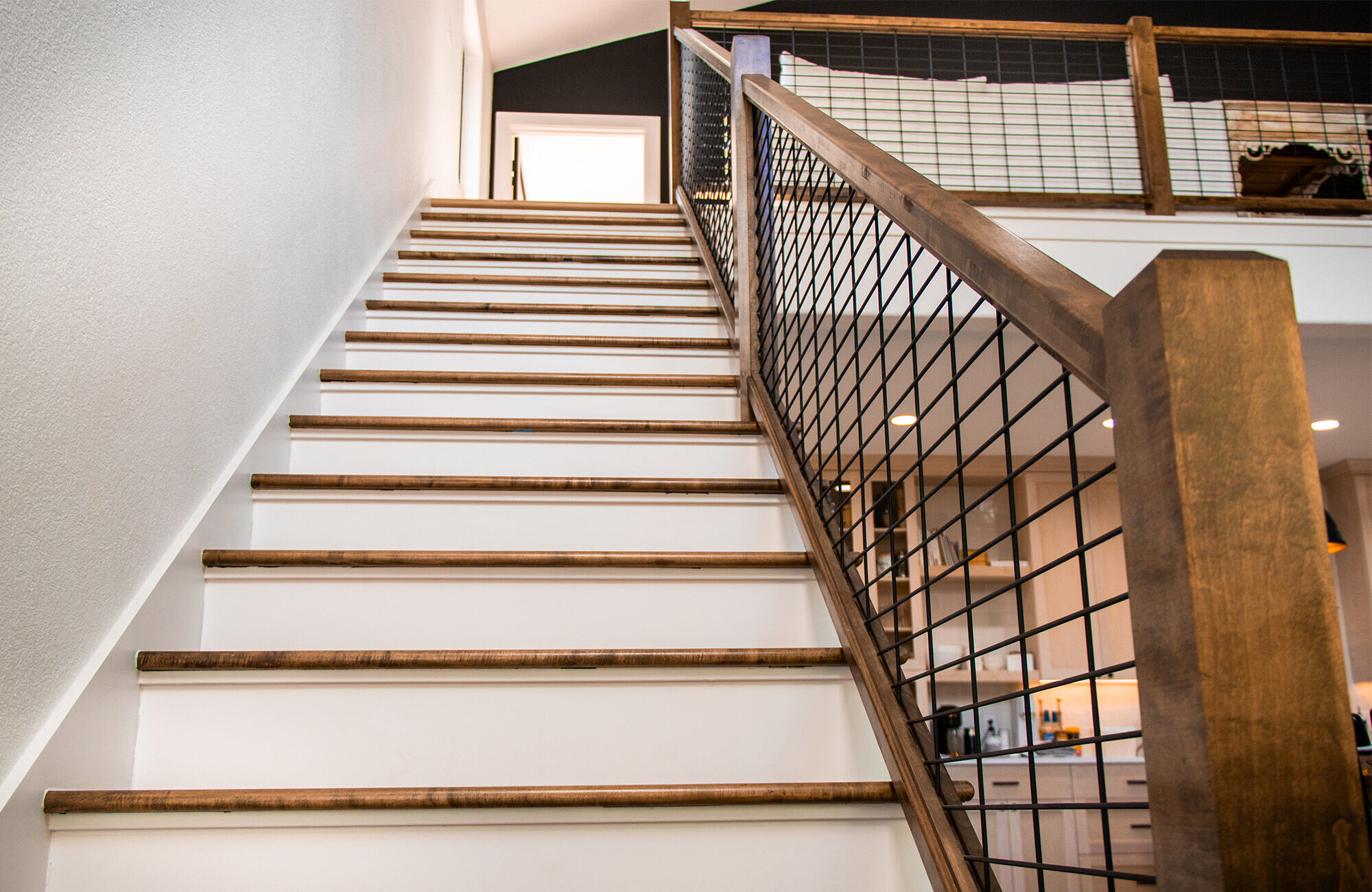 https://archello.com/story/144720/attachments/photos-videos/8 photo_credit Banker Wire