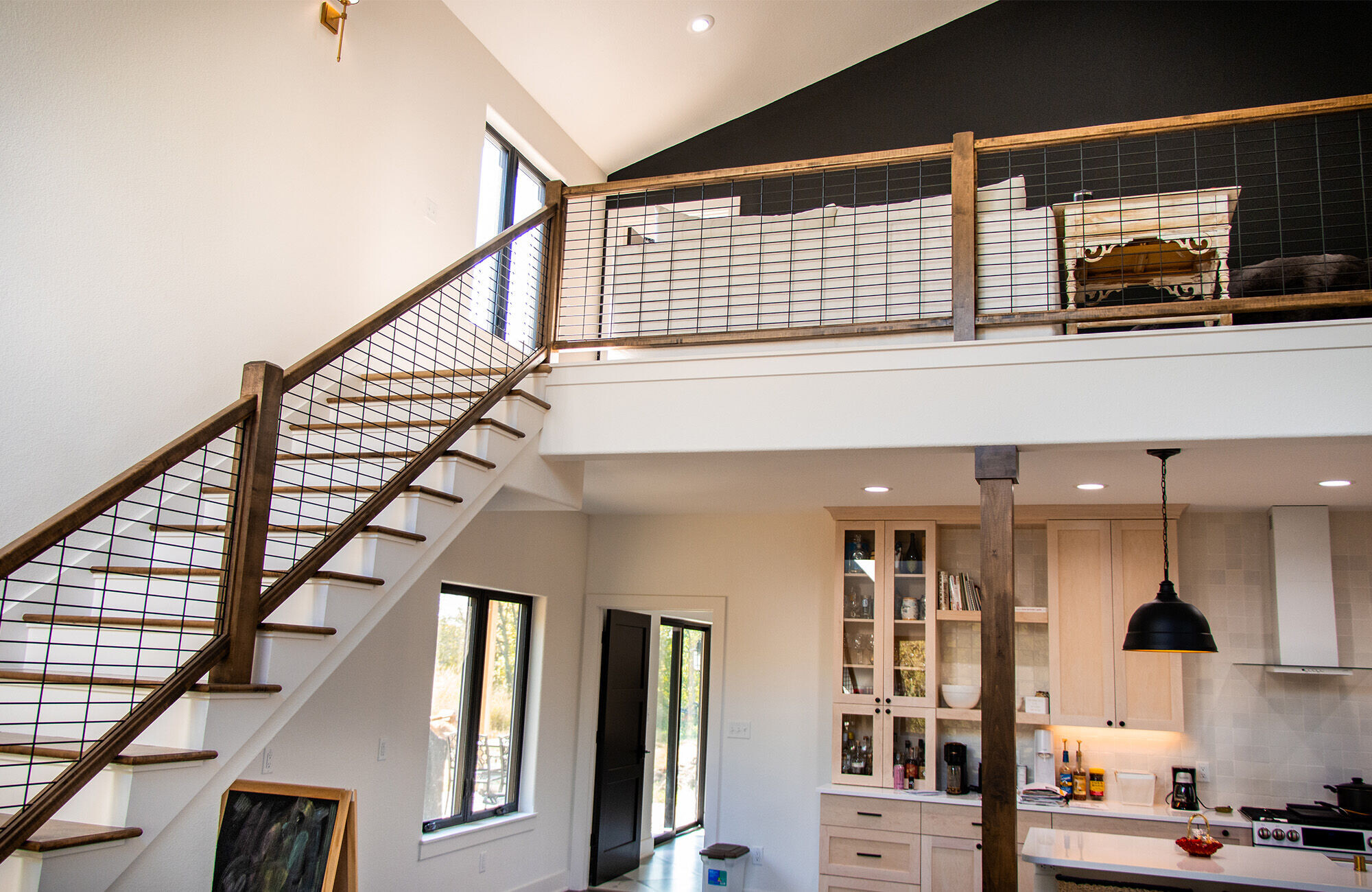 https://archello.com/story/144720/attachments/photos-videos/9 photo_credit Banker Wire