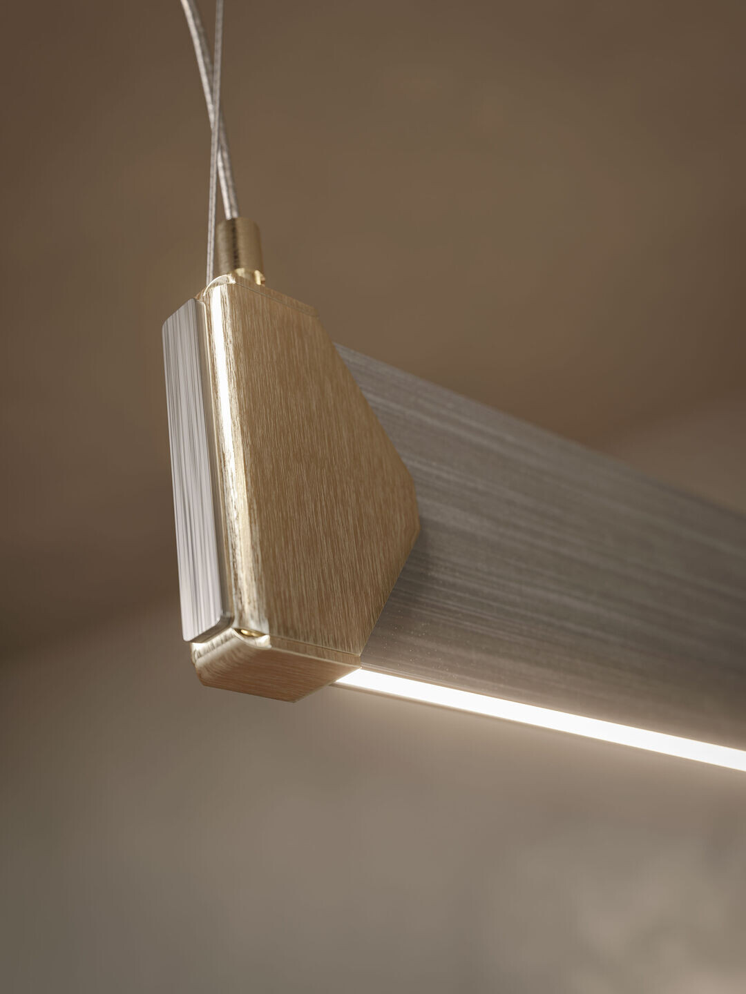 https://archello.com/product/109452/attachments/photos-videos/2