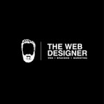 Professional Web Design Services in Newport Professional Web Design Services in Newport