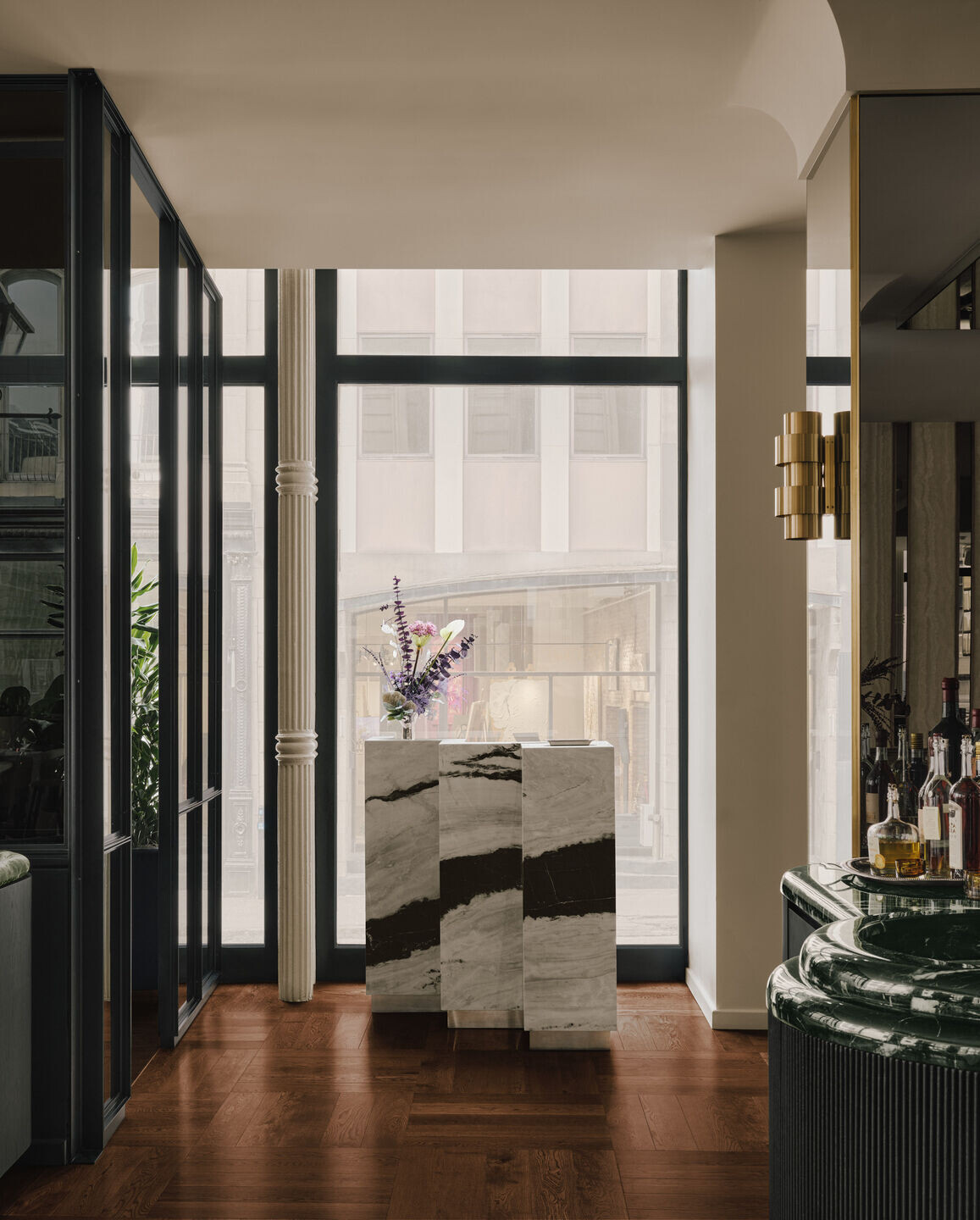 https://archello.com/story/144705/attachments/photos-videos/15 photo_credit Alex Lesage