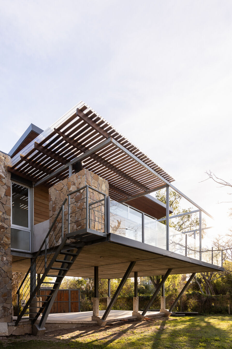 https://archello.com/story/144721/attachments/photos-videos/8 photo_credit Ramiro Sosa
