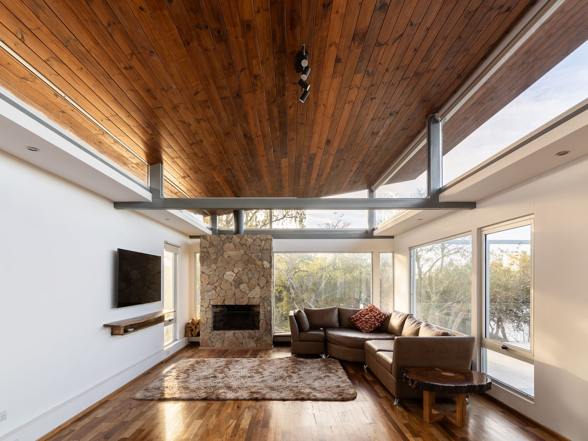 https://archello.com/story/144721/attachments/photos-videos/28 photo_credit Ramiro Sosa