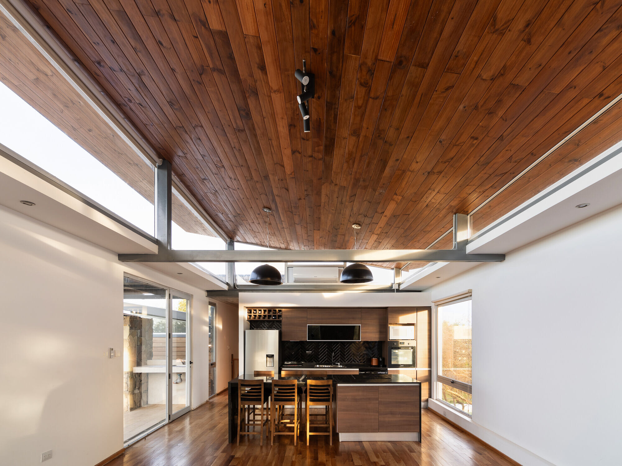 https://archello.com/story/144721/attachments/photos-videos/32 photo_credit Ramiro Sosa