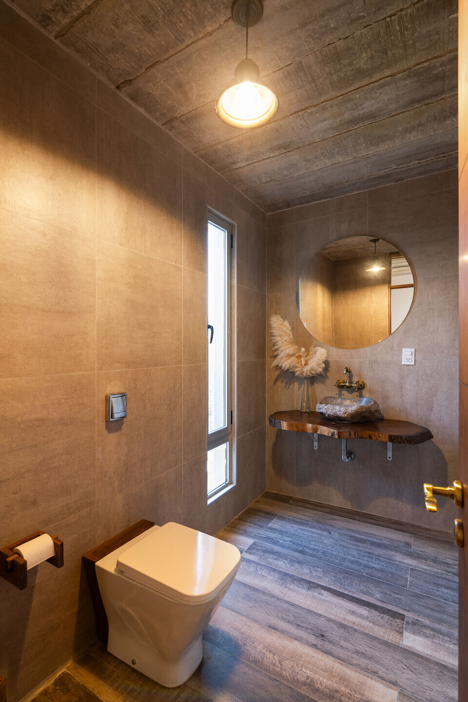 https://archello.com/story/144721/attachments/photos-videos/36 photo_credit Ramiro Sosa