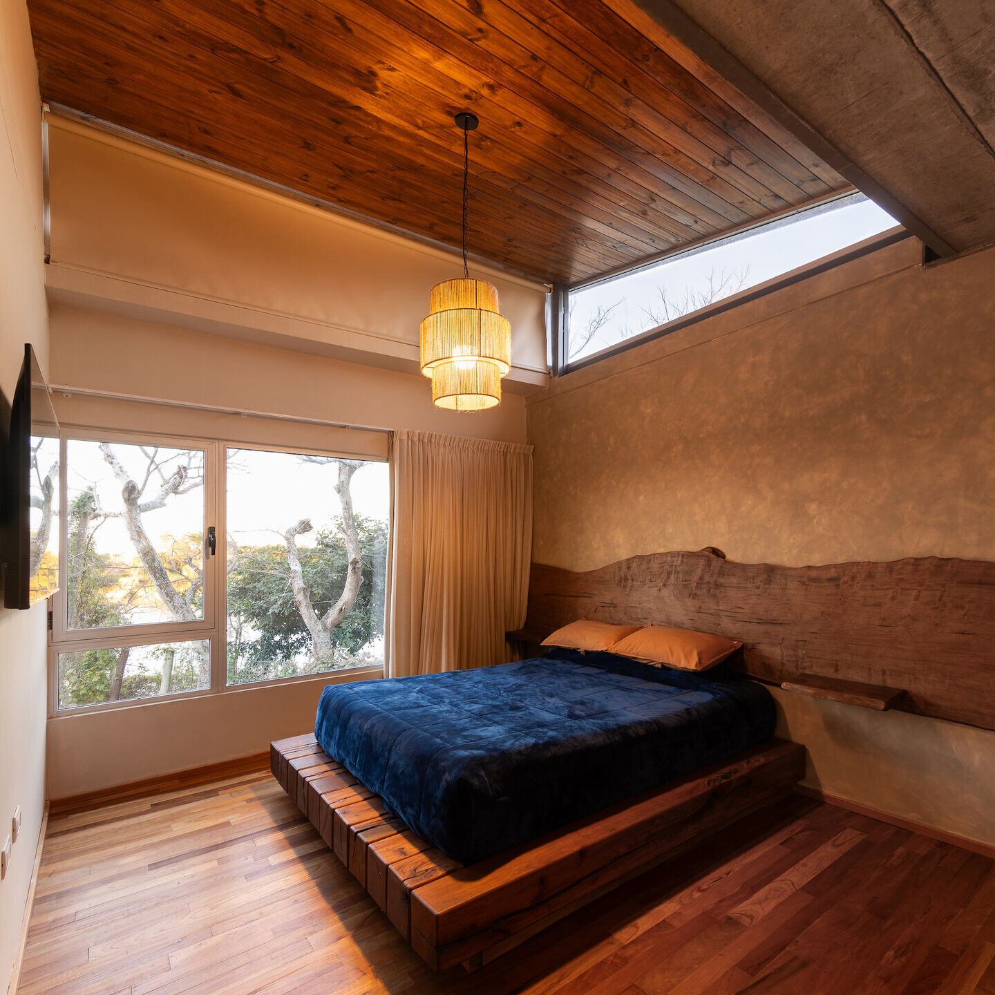 https://archello.com/story/144721/attachments/photos-videos/39 photo_credit Ramiro Sosa