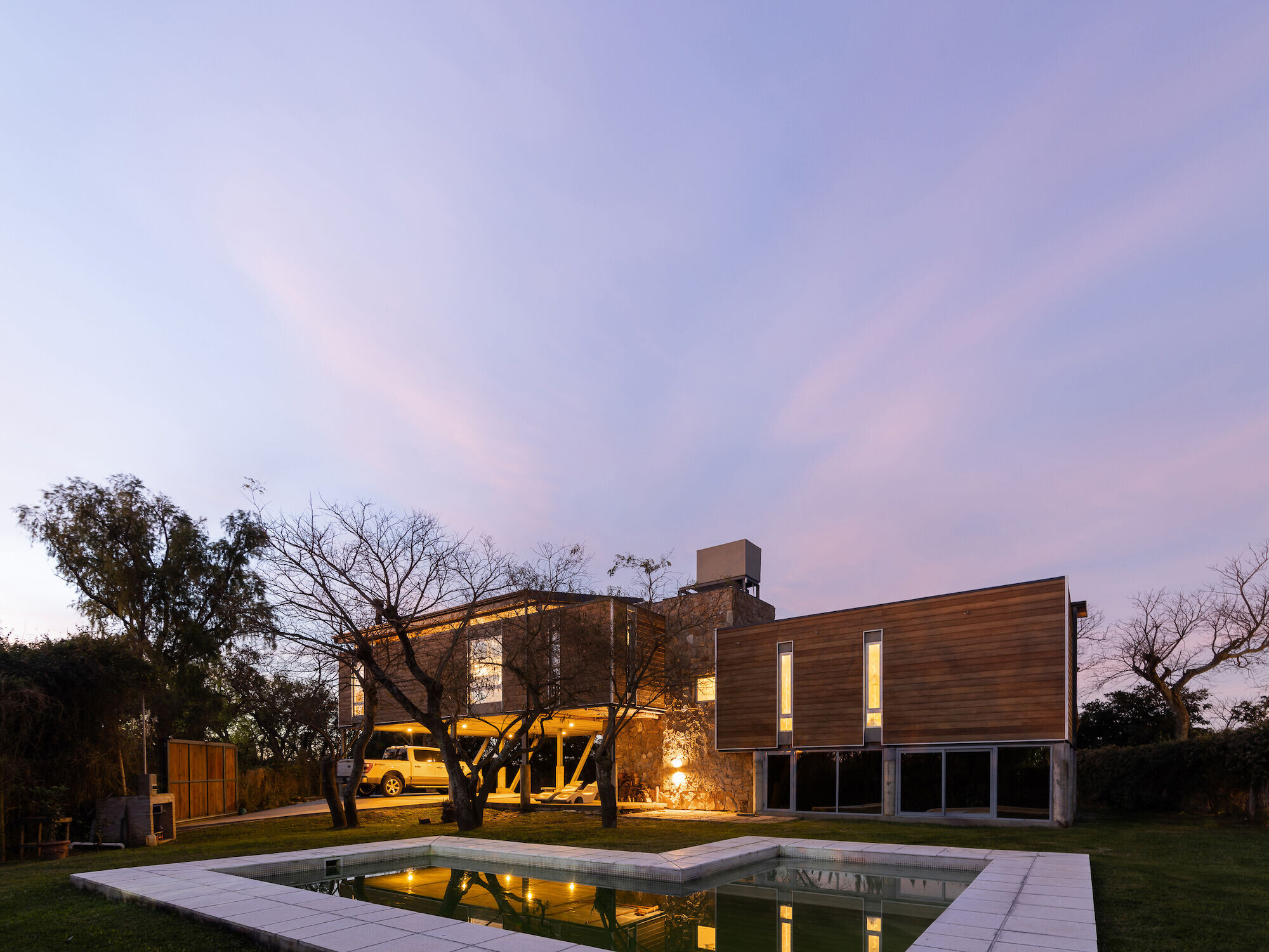 https://archello.com/story/144721/attachments/photos-videos/51 photo_credit Ramiro Sosa