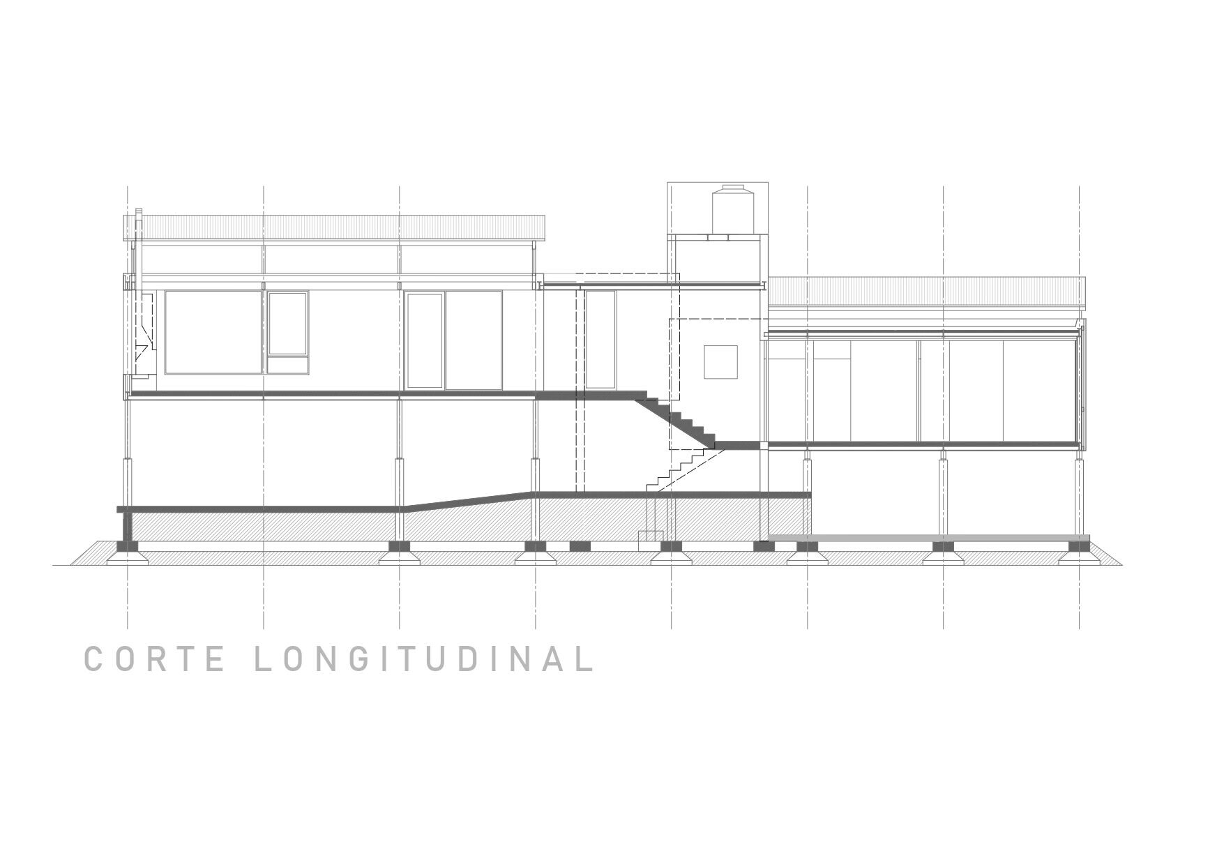 https://archello.com/story/144721/attachments/drawings/1
