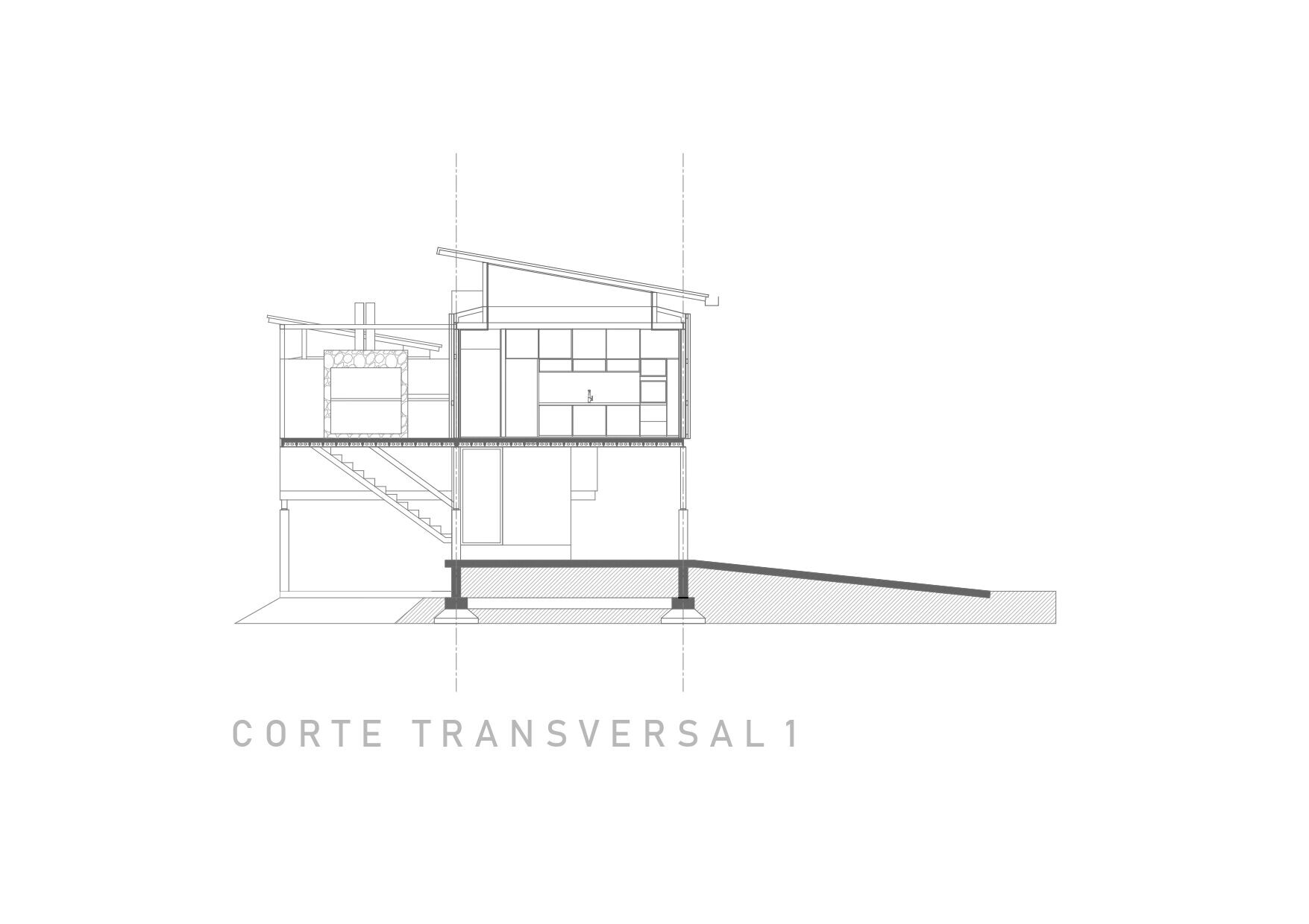 https://archello.com/story/144721/attachments/drawings/2