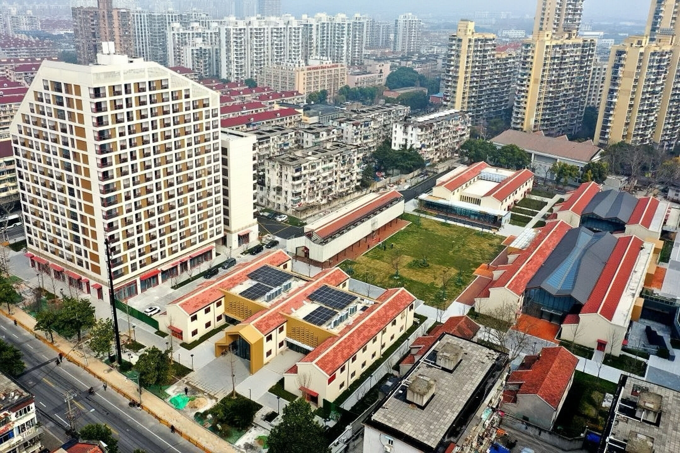 https://archello.com/story/144719/attachments/photos-videos/7 photo_credit Yi Li