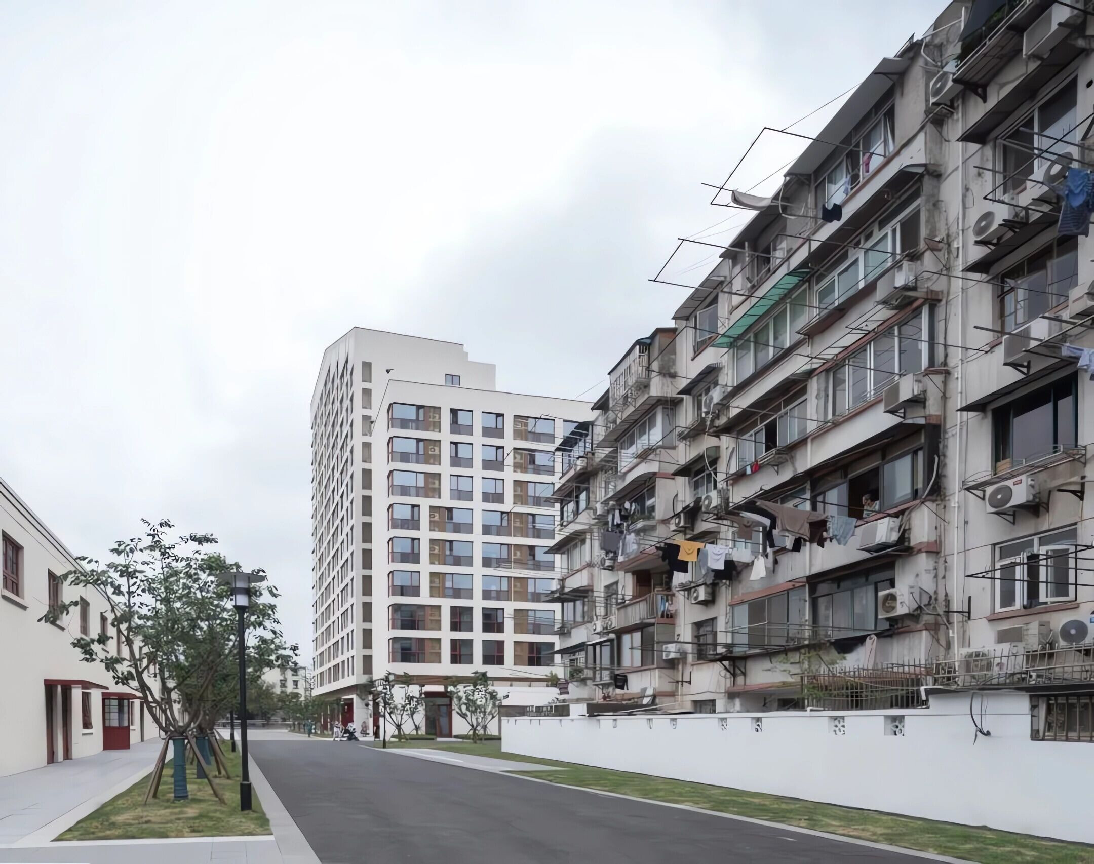 https://archello.com/story/144719/attachments/photos-videos/16 photo_credit Yi Li