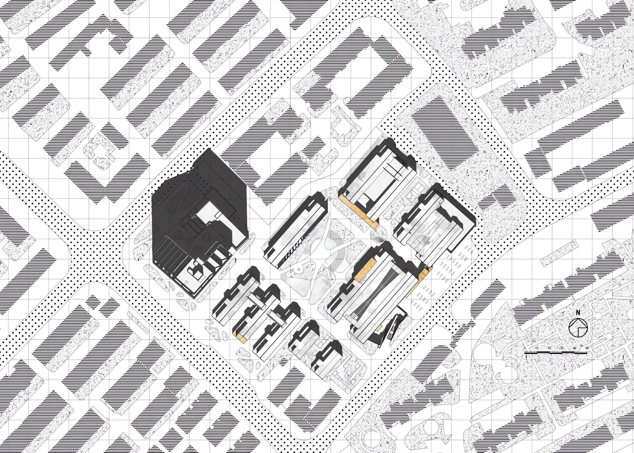 https://archello.com/story/144719/attachments/drawings/2 photo_credit Lacime Architects