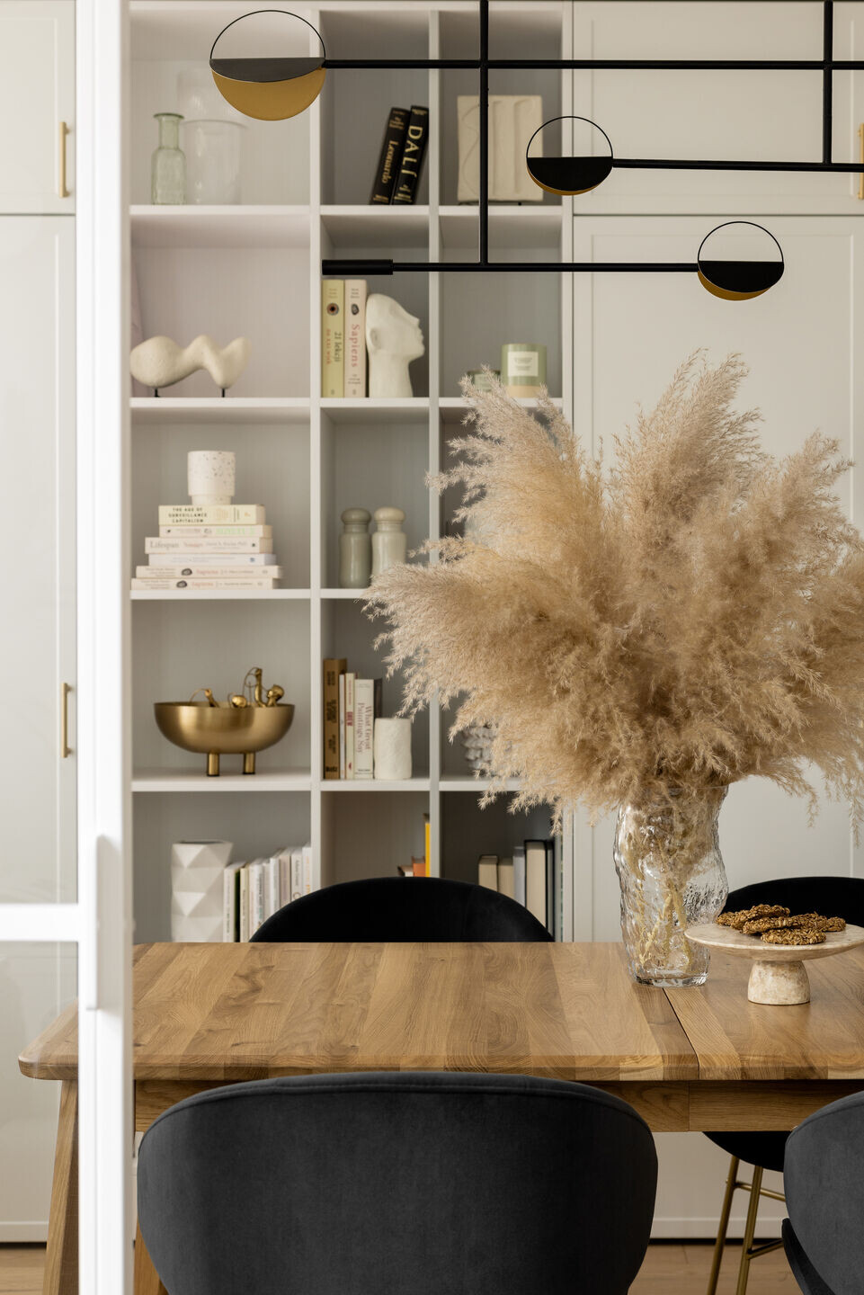https://archello.com/story/144722/attachments/photos-videos/9 photo_credit Aleksandra Dermont