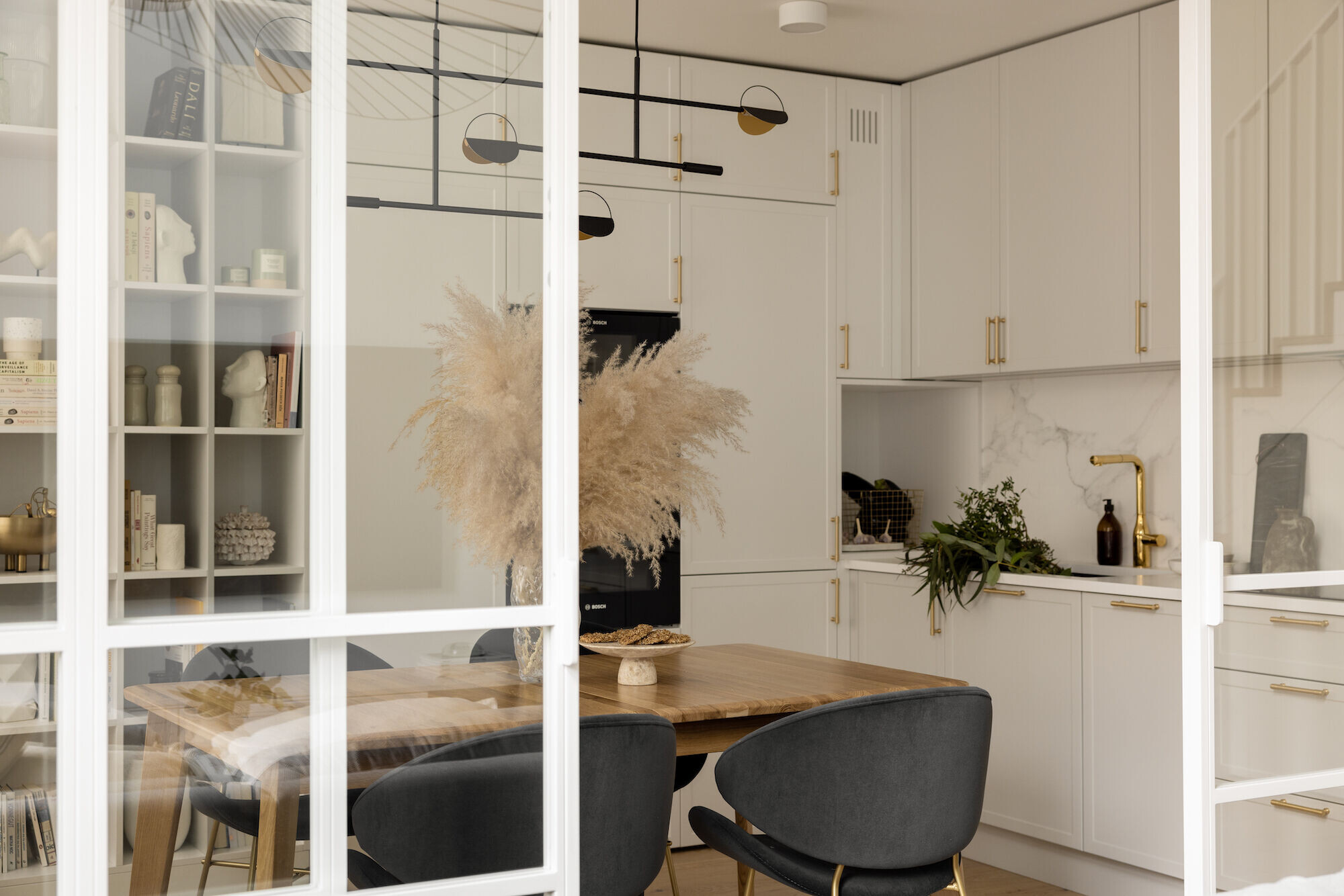 https://archello.com/story/144722/attachments/photos-videos/10 photo_credit Aleksandra Dermont