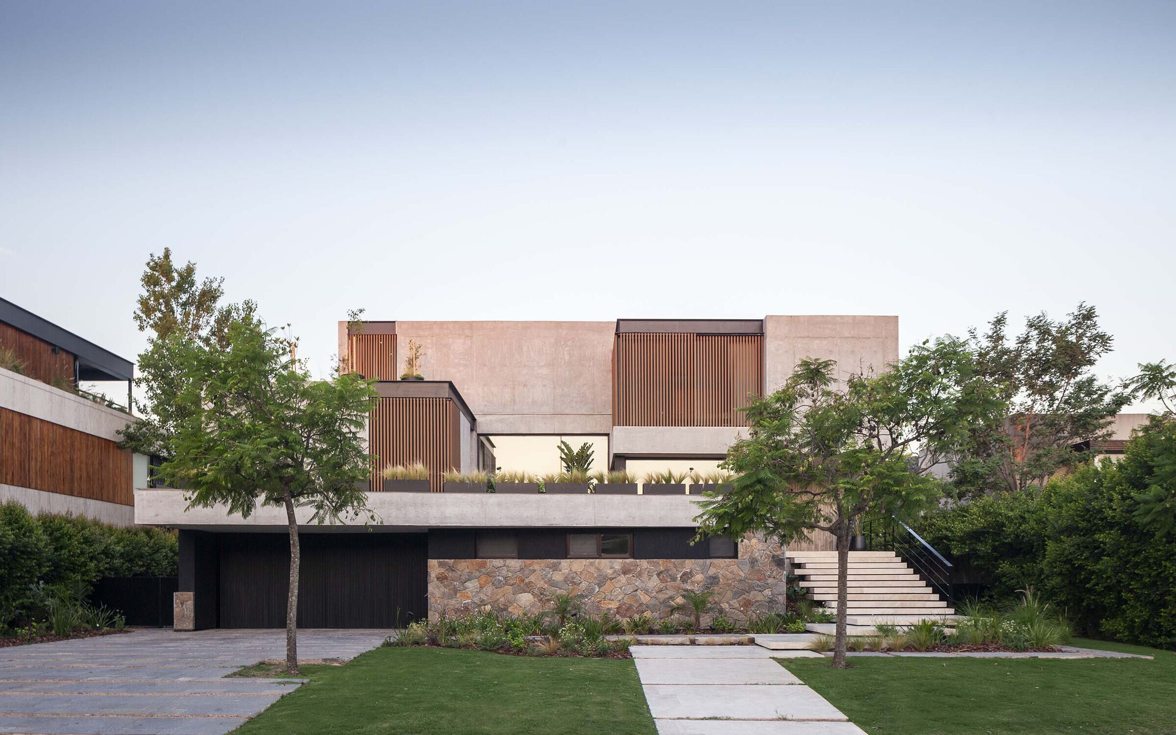 https://archello.com/story/144717/attachments/photos-videos/6 photo_credit Alejandro Peral