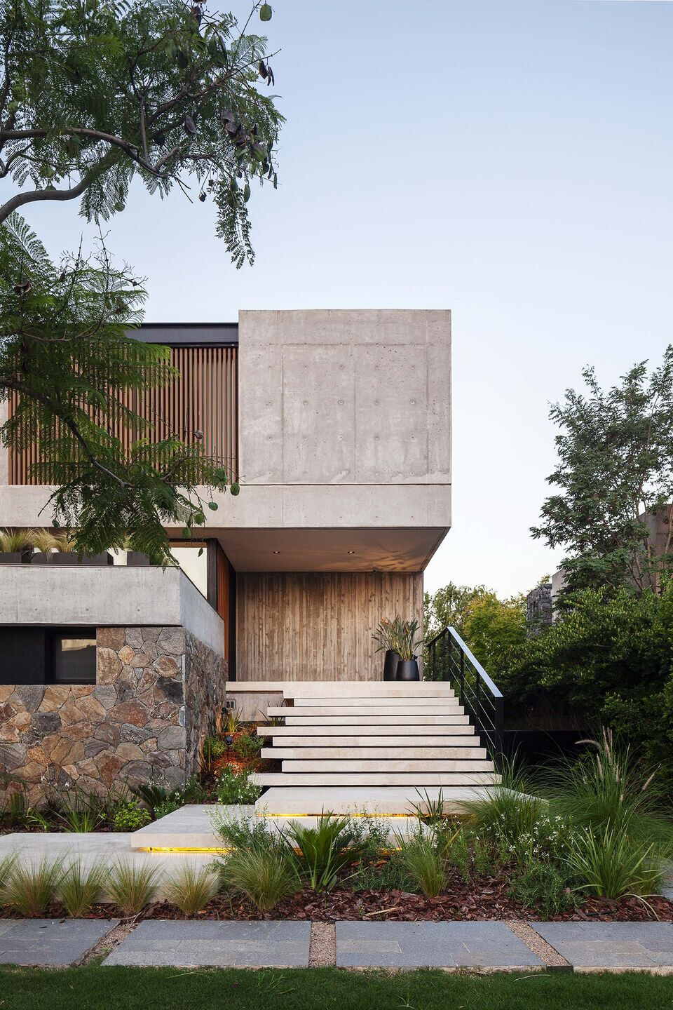 https://archello.com/story/144717/attachments/photos-videos/7 photo_credit Alejandro Peral