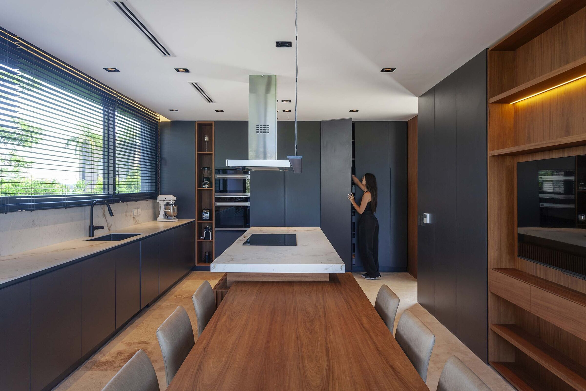 https://archello.com/story/144717/attachments/photos-videos/11 photo_credit Alejandro Peral