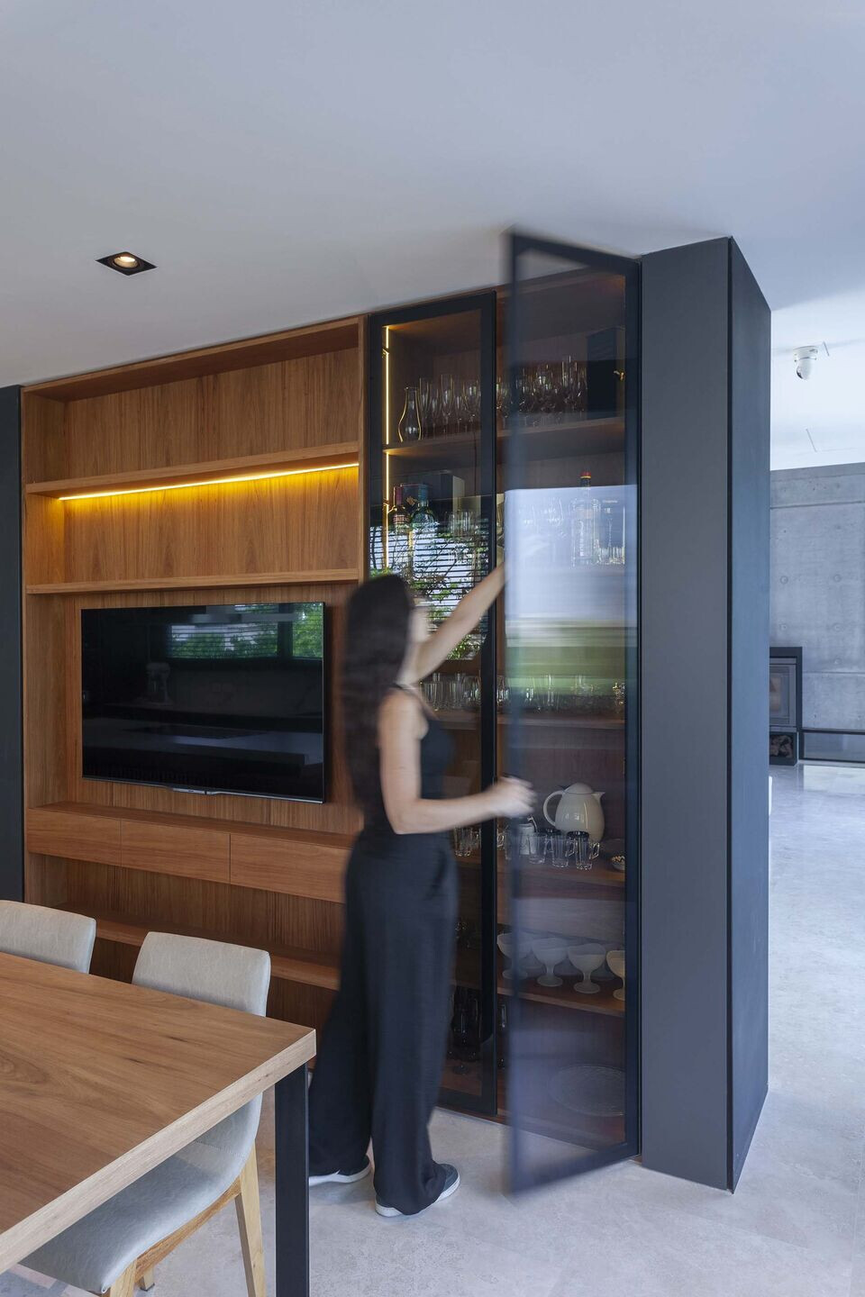 https://archello.com/story/144717/attachments/photos-videos/12 photo_credit Alejandro Peral