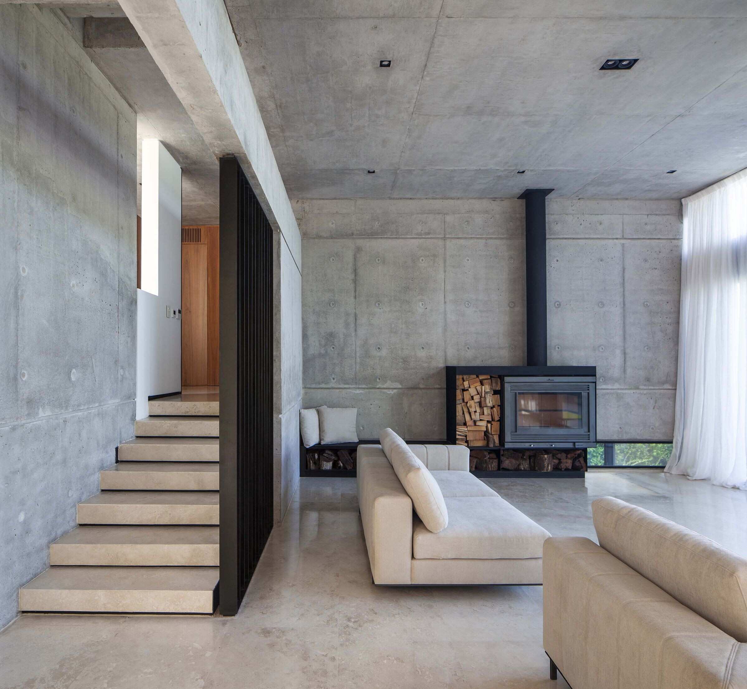 https://archello.com/story/144717/attachments/photos-videos/8 photo_credit Alejandro Peral