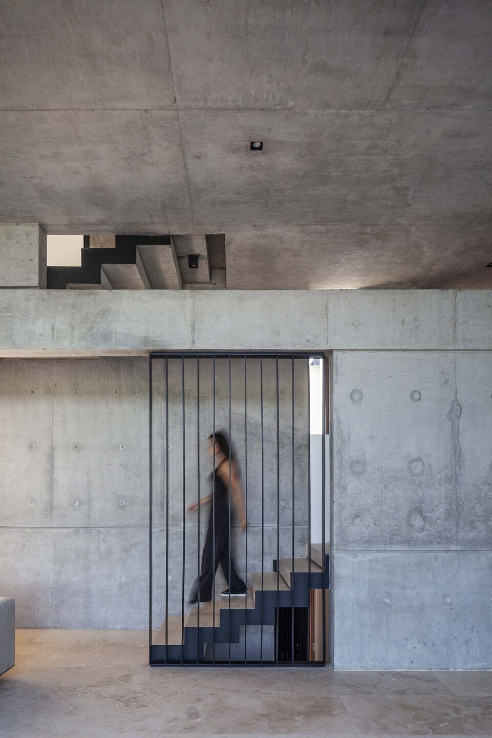 https://archello.com/story/144717/attachments/photos-videos/10 photo_credit Alejandro Peral