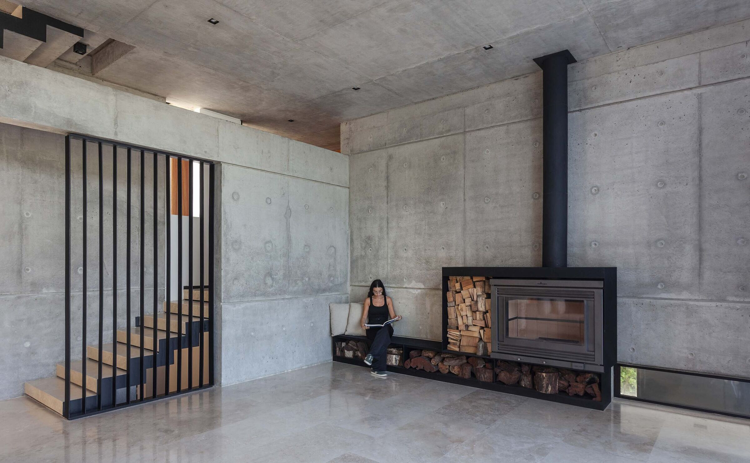 https://archello.com/story/144717/attachments/photos-videos/9 photo_credit Alejandro Peral
