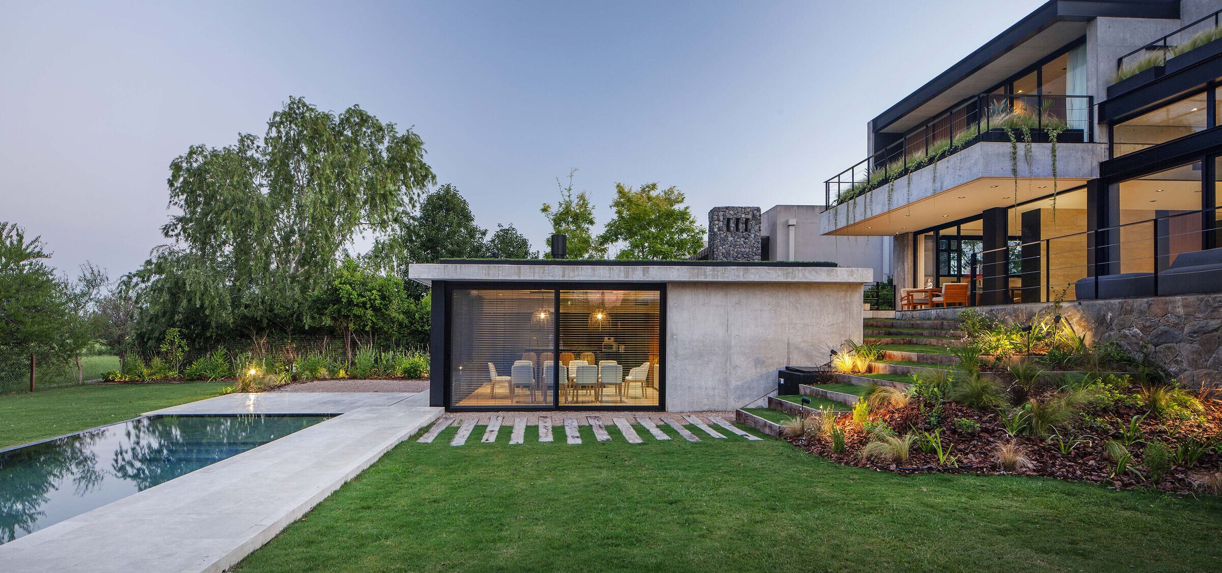 https://archello.com/story/144717/attachments/photos-videos/4 photo_credit Alejandro Peral