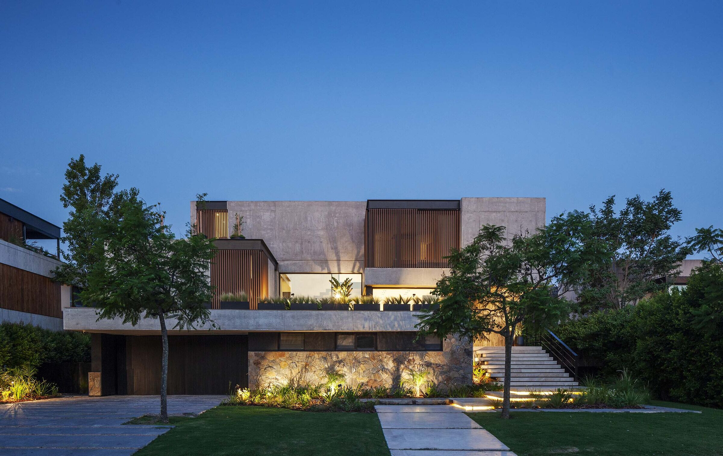 https://archello.com/story/144717/attachments/photos-videos/5 photo_credit Alejandro Peral