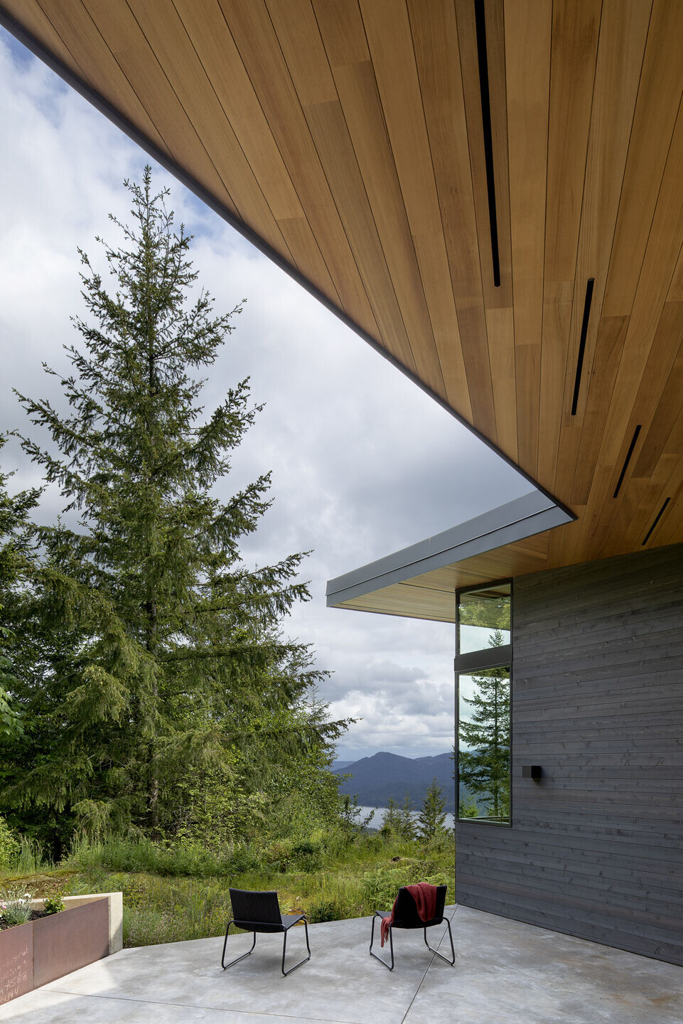https://archello.com/story/144676/attachments/photos-videos/3 photo_credit Jeremy Bittermann