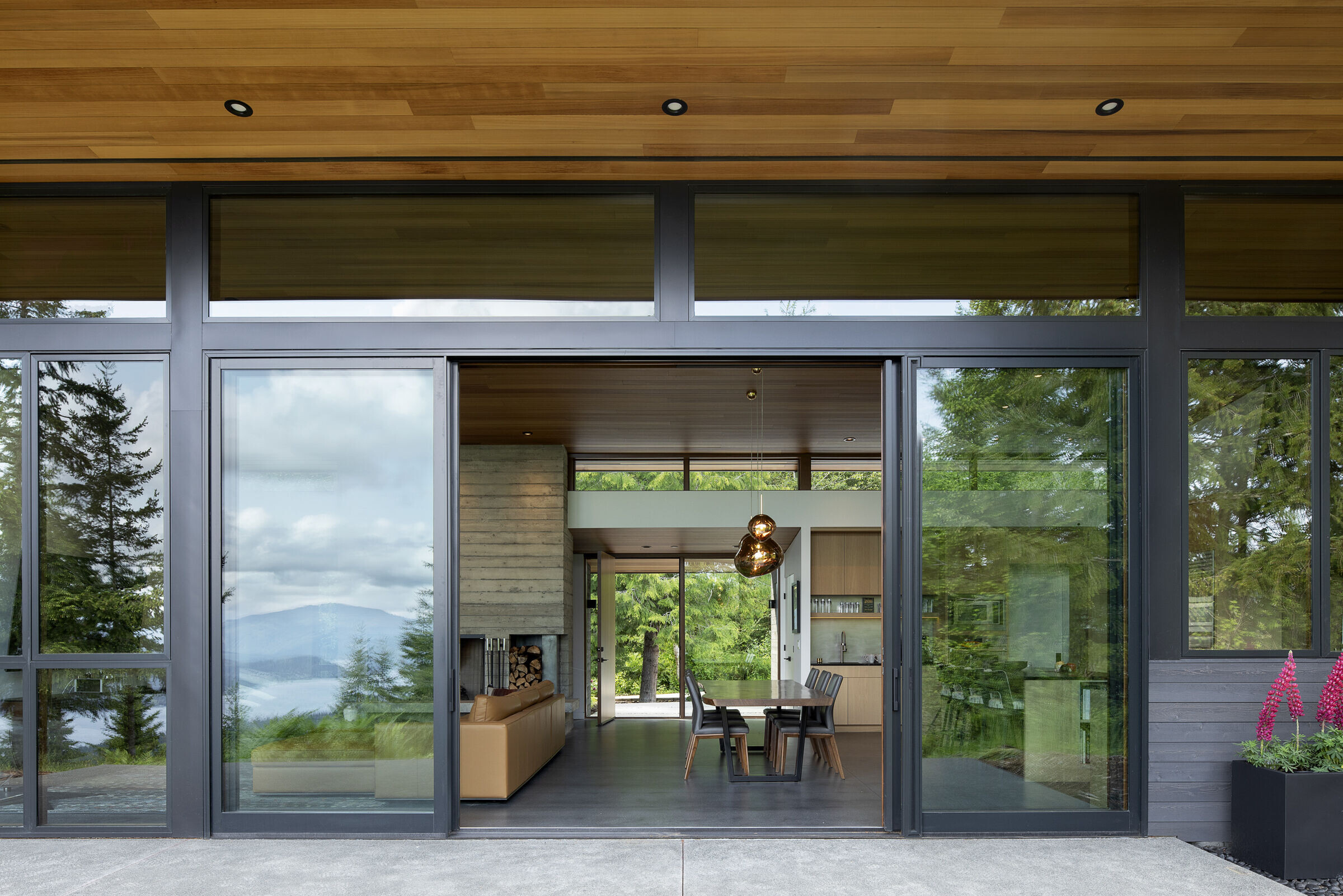 https://archello.com/story/144676/attachments/photos-videos/4 photo_credit Jeremy Bittermann