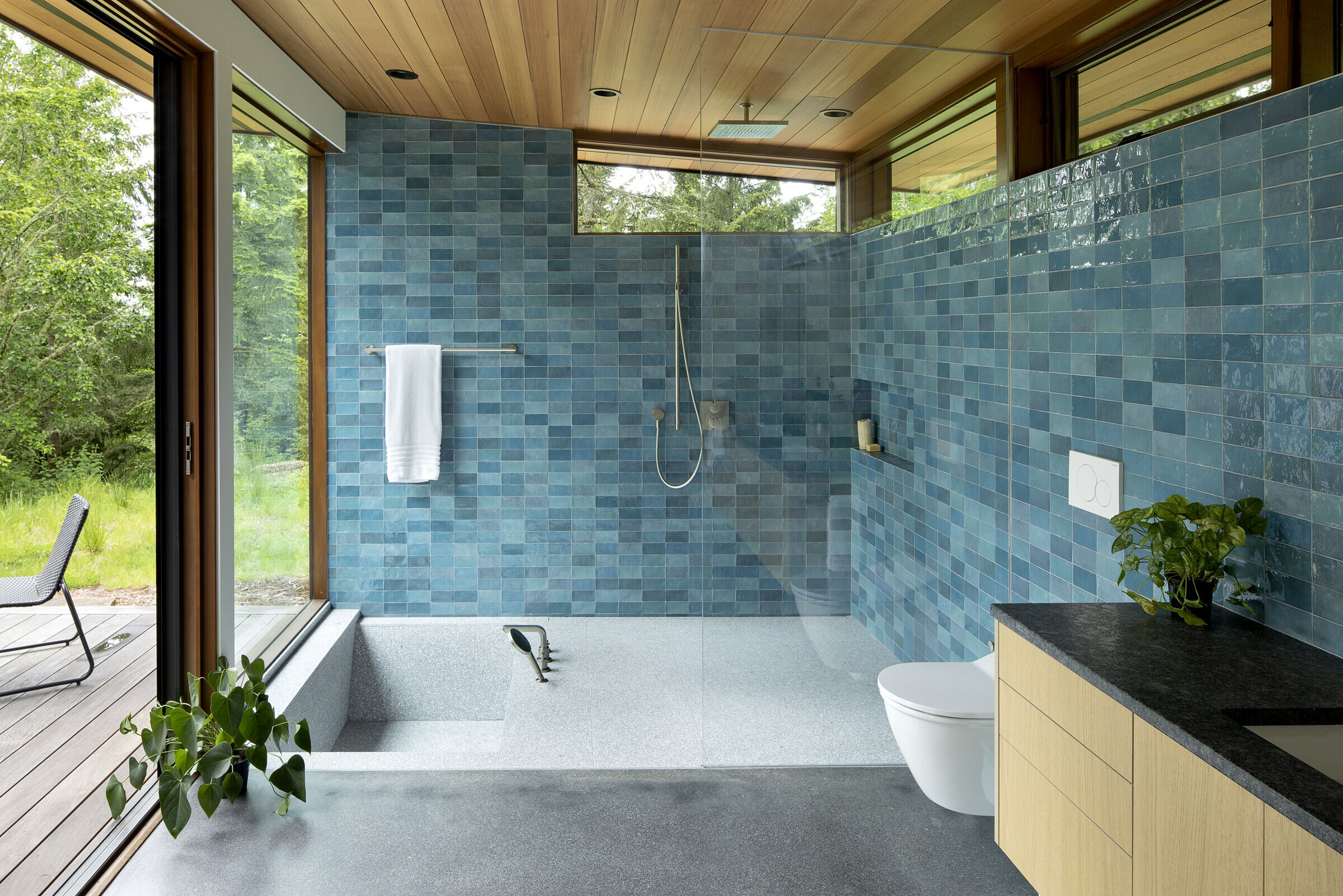 https://archello.com/story/144676/attachments/photos-videos/11 photo_credit Jeremy Bittermann